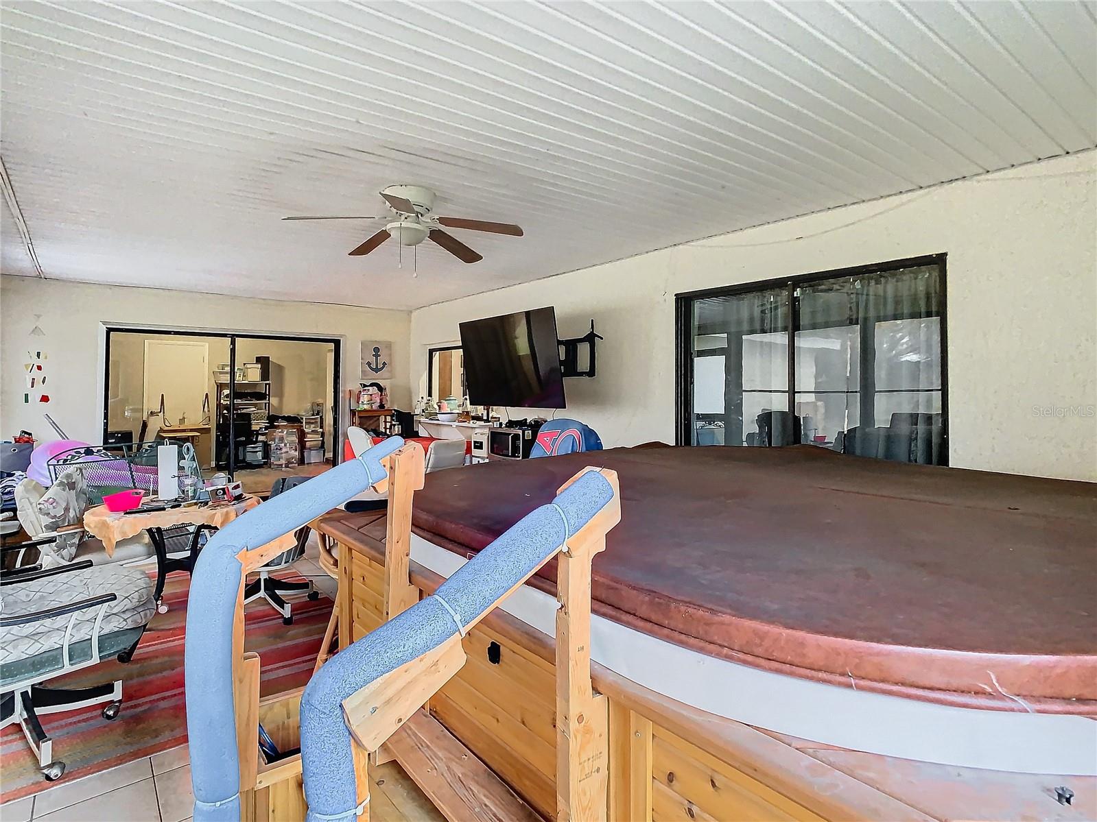 18923 ROLLING OAK DR, HUDSON, FL, 34667