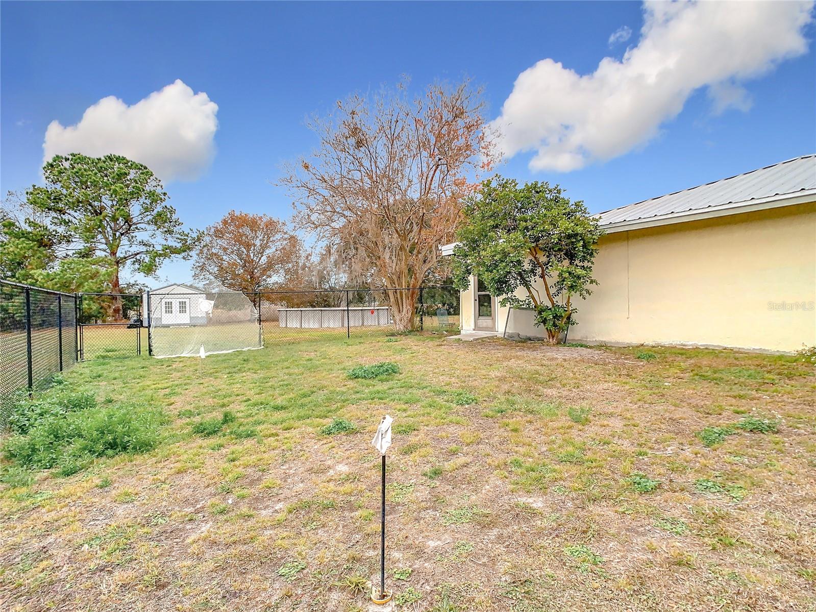 18923 ROLLING OAK DR, HUDSON, FL, 34667