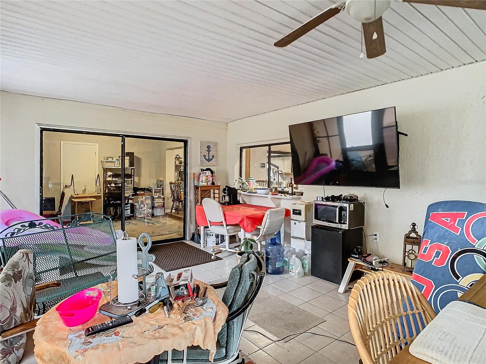 18923 ROLLING OAK DR, HUDSON, FL, 34667