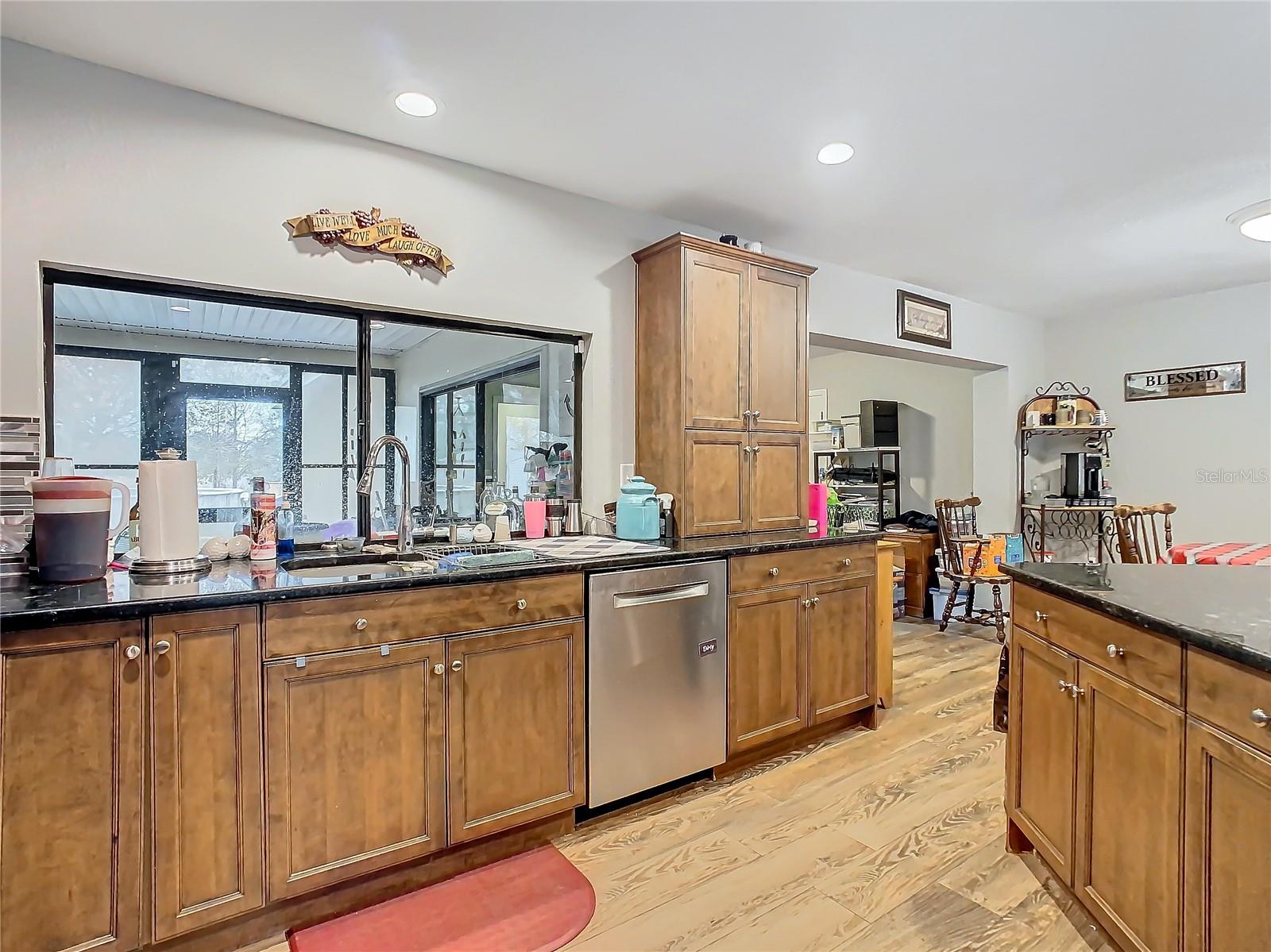 18923 ROLLING OAK DR, HUDSON, FL, 34667