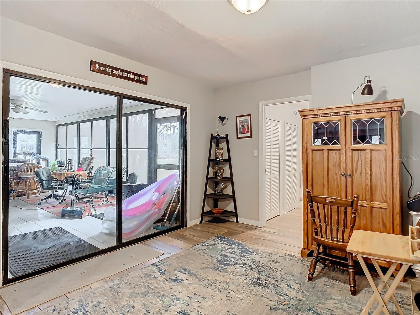 18923 ROLLING OAK DR, HUDSON, FL, 34667