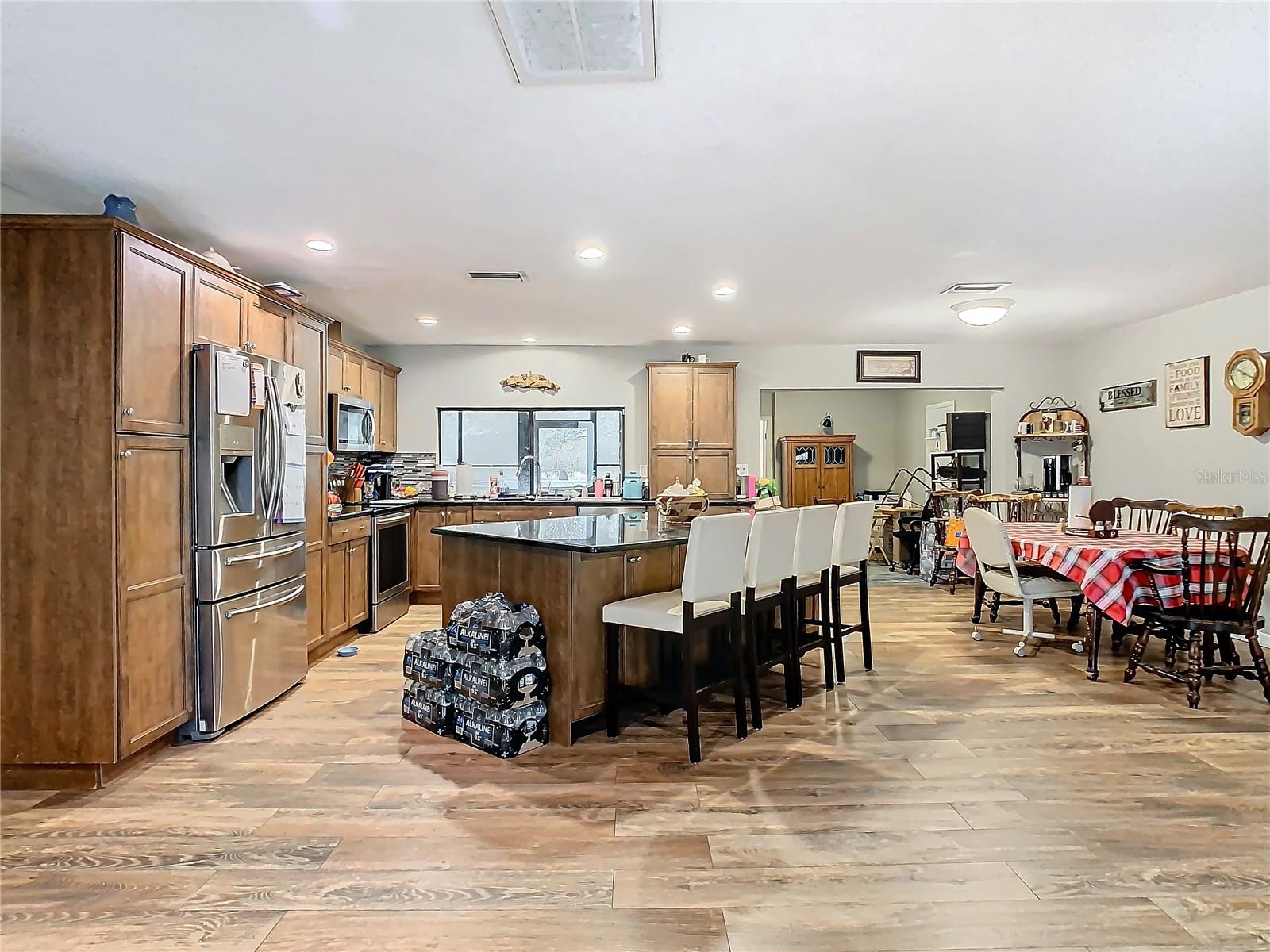 18923 ROLLING OAK DR, HUDSON, FL, 34667
