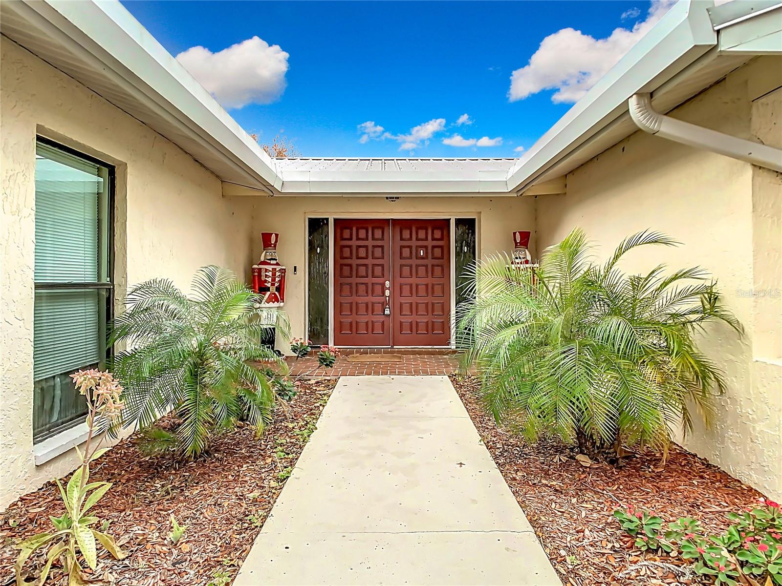 18923 ROLLING OAK DR, HUDSON, FL, 34667