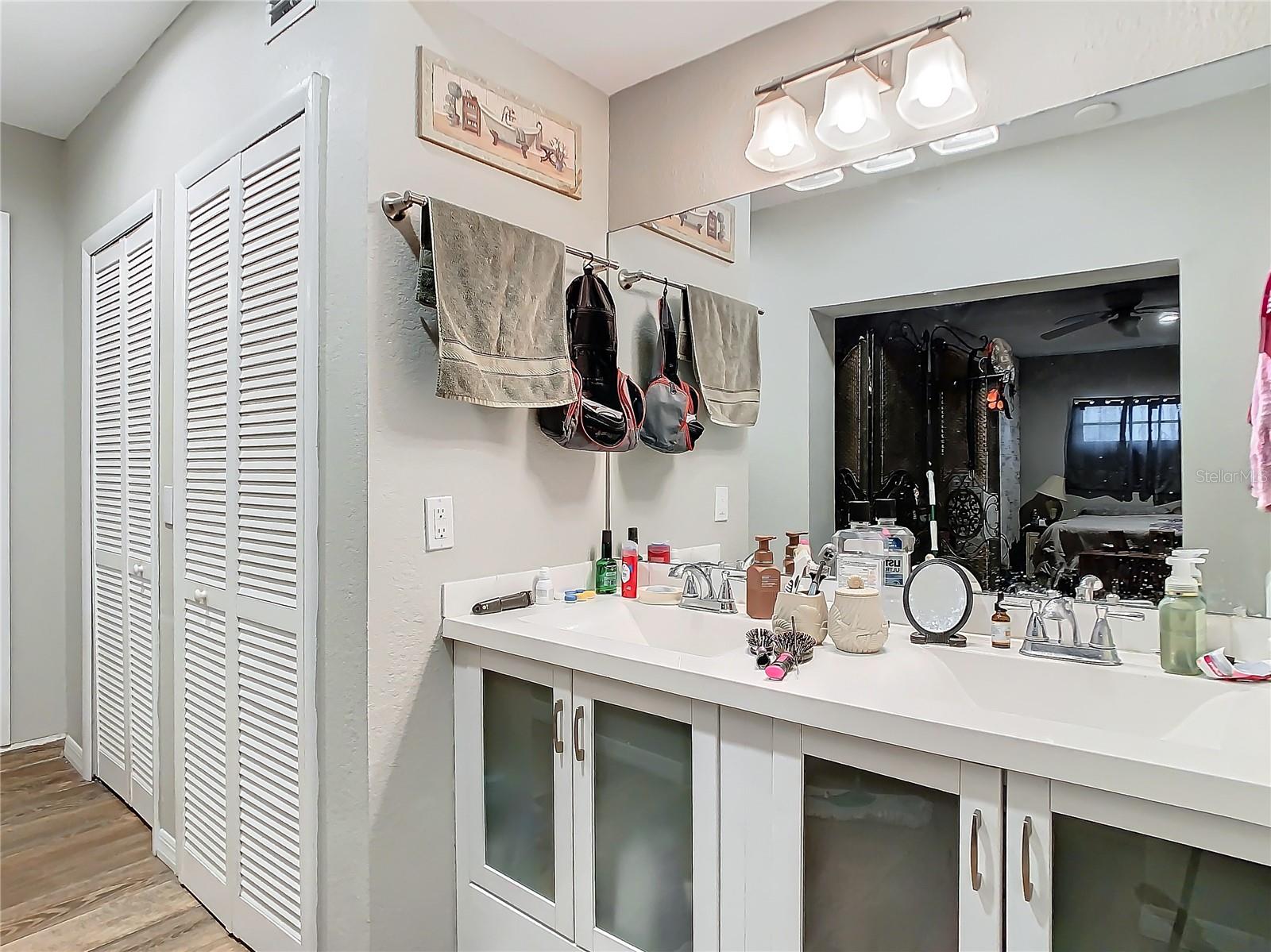 18923 ROLLING OAK DR, HUDSON, FL, 34667