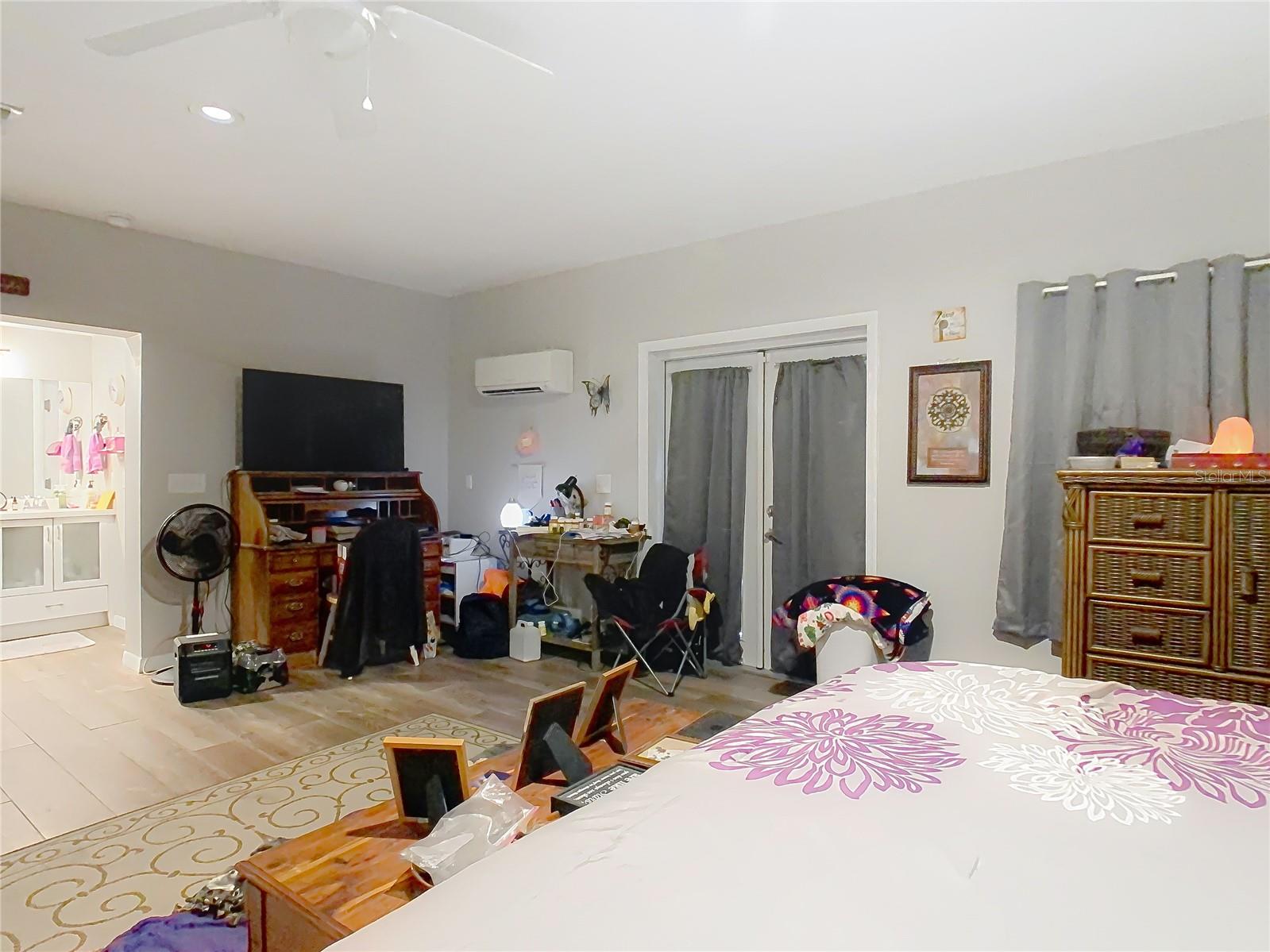 18923 ROLLING OAK DR, HUDSON, FL, 34667