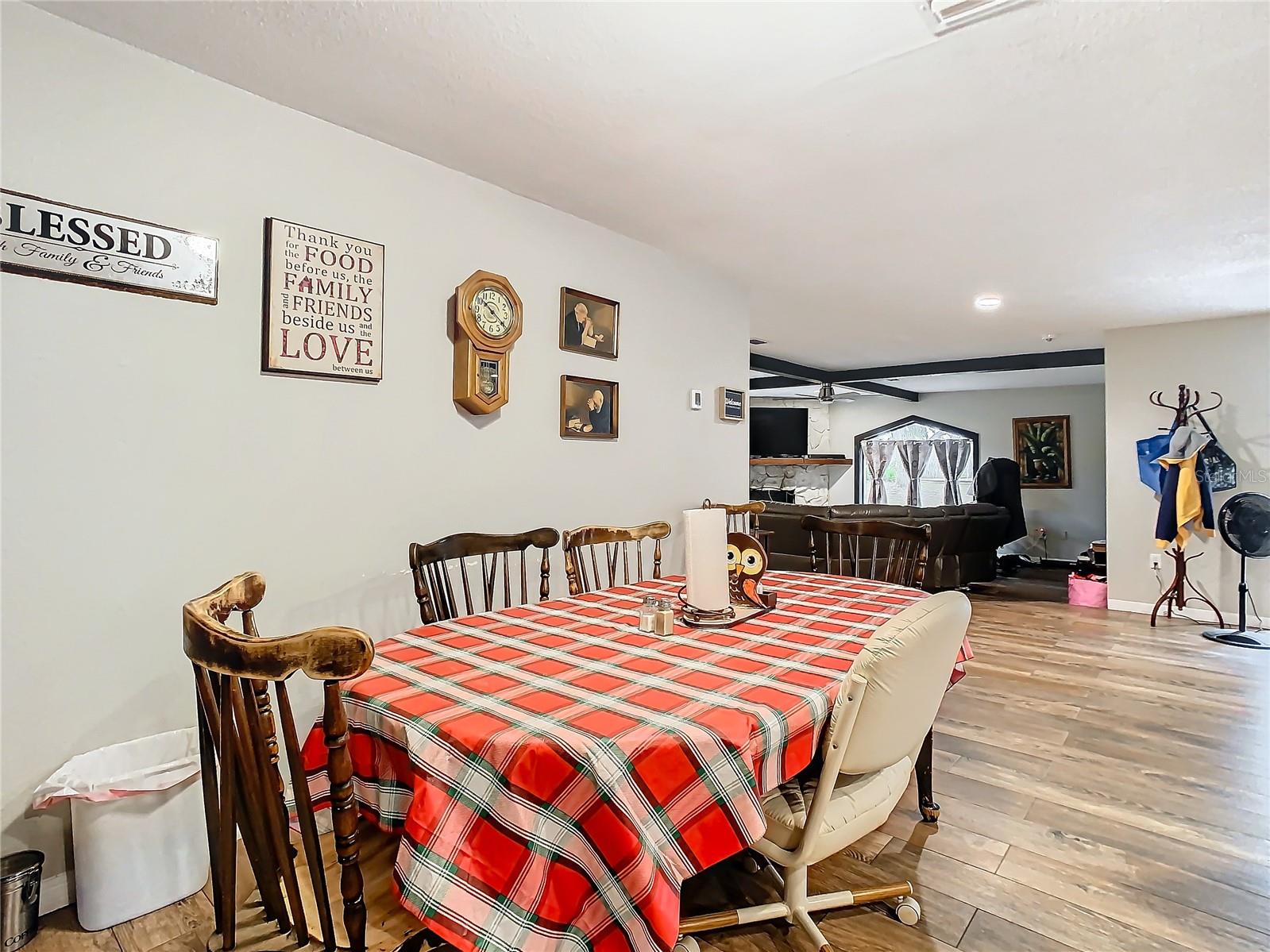 18923 ROLLING OAK DR, HUDSON, FL, 34667