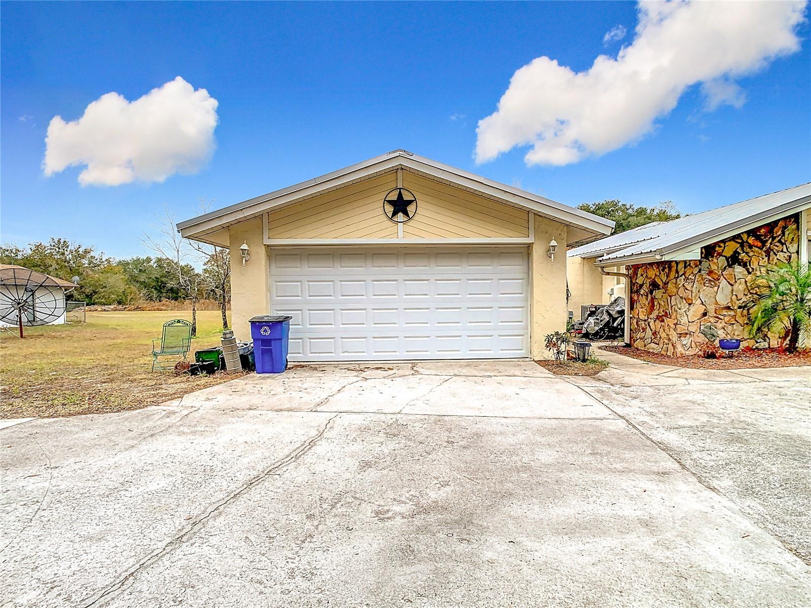 18923 ROLLING OAK DR, HUDSON, FL, 34667
