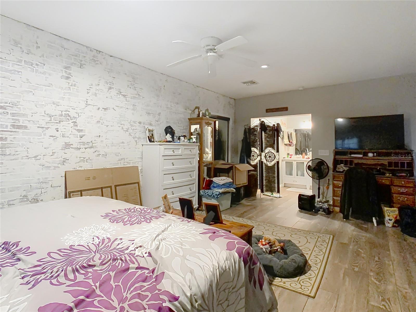18923 ROLLING OAK DR, HUDSON, FL, 34667