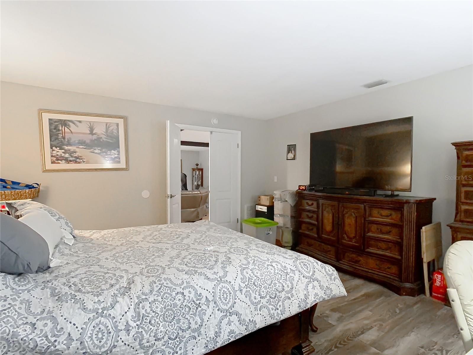 18923 ROLLING OAK DR, HUDSON, FL, 34667