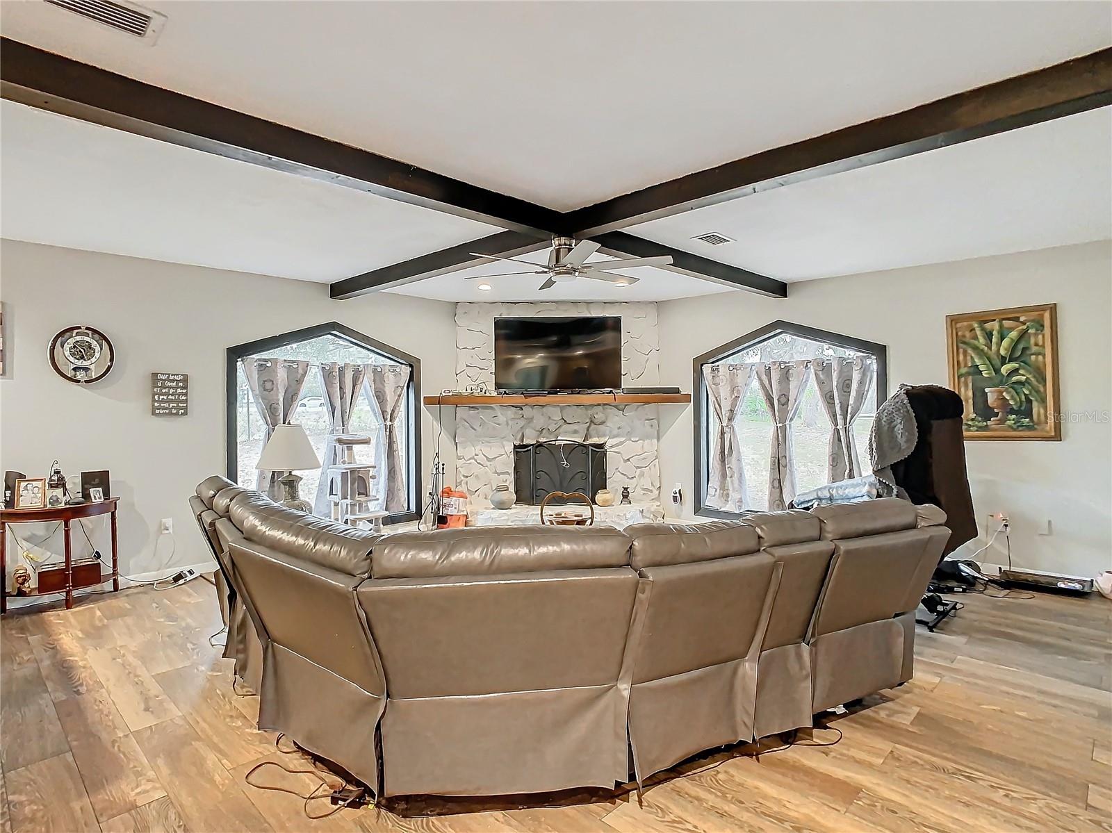 18923 ROLLING OAK DR, HUDSON, FL, 34667