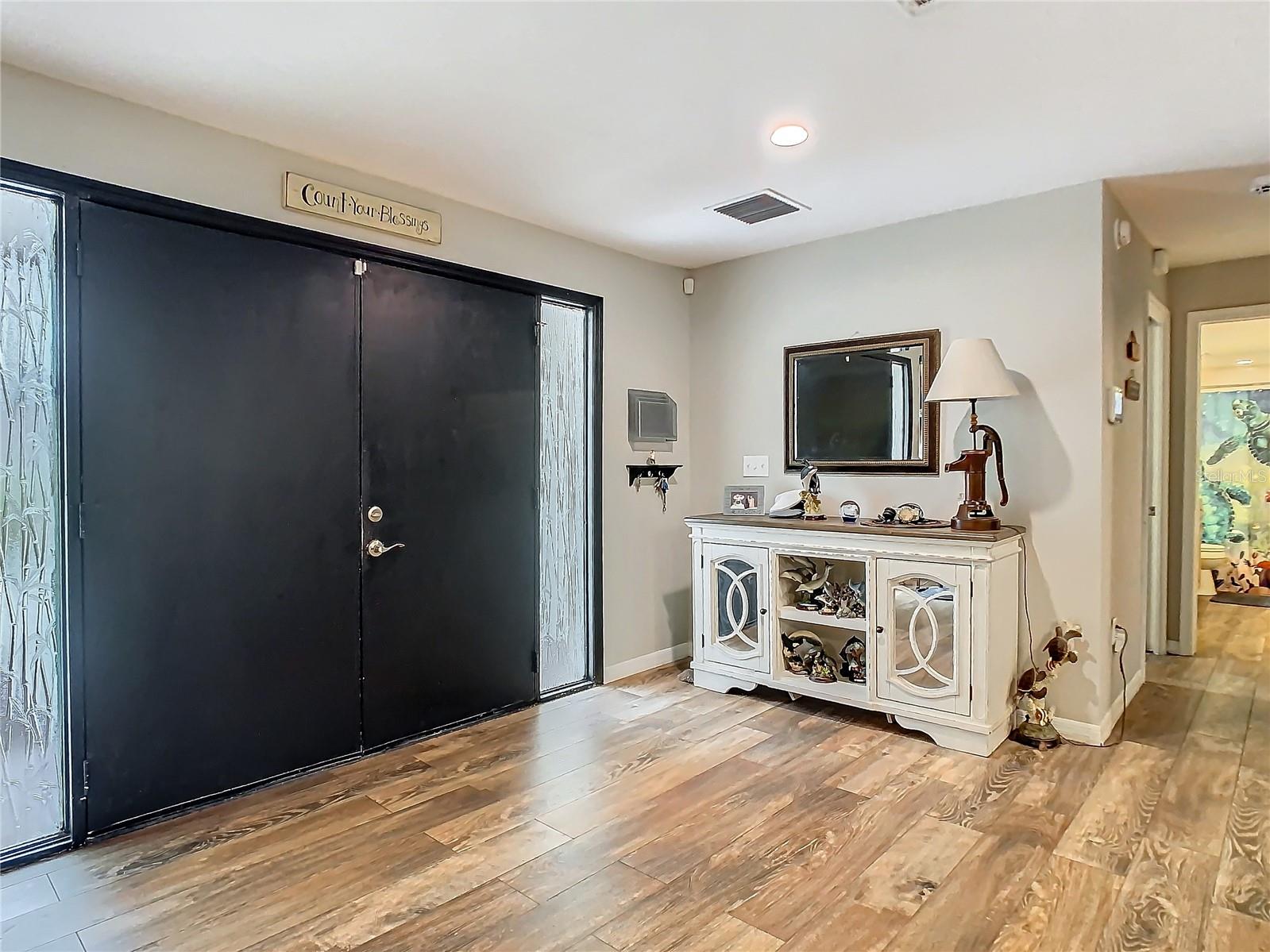 18923 ROLLING OAK DR, HUDSON, FL, 34667
