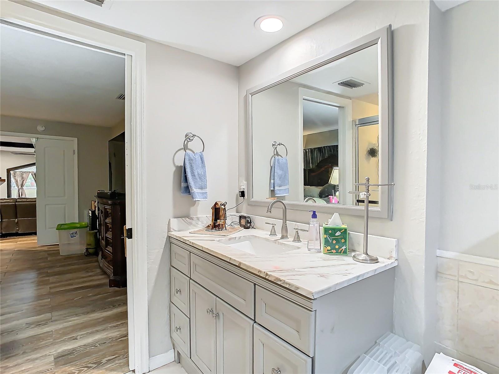 18923 ROLLING OAK DR, HUDSON, FL, 34667