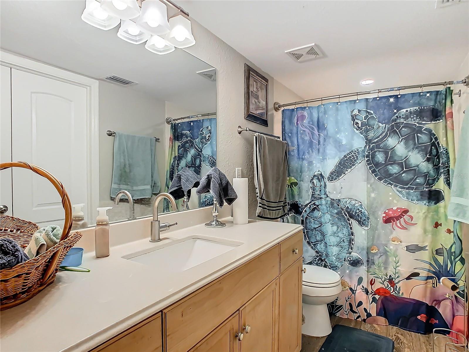 18923 ROLLING OAK DR, HUDSON, FL, 34667