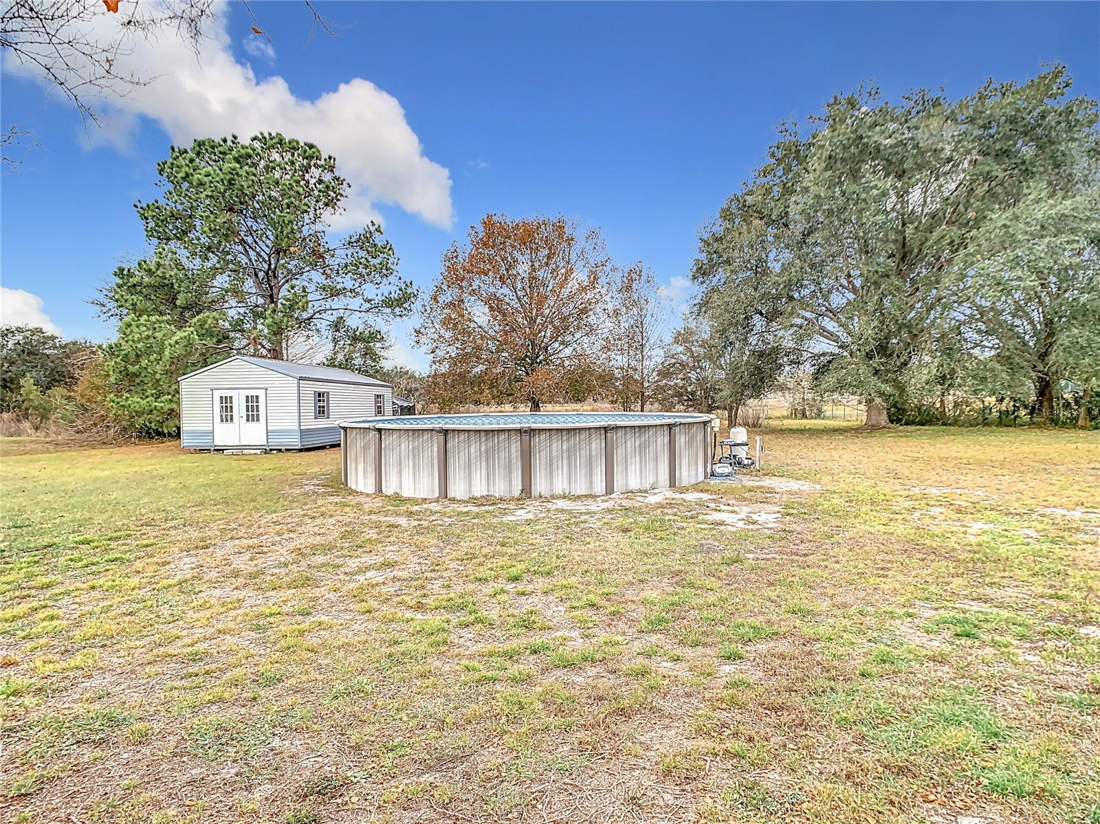 18923 ROLLING OAK DR, HUDSON, FL, 34667