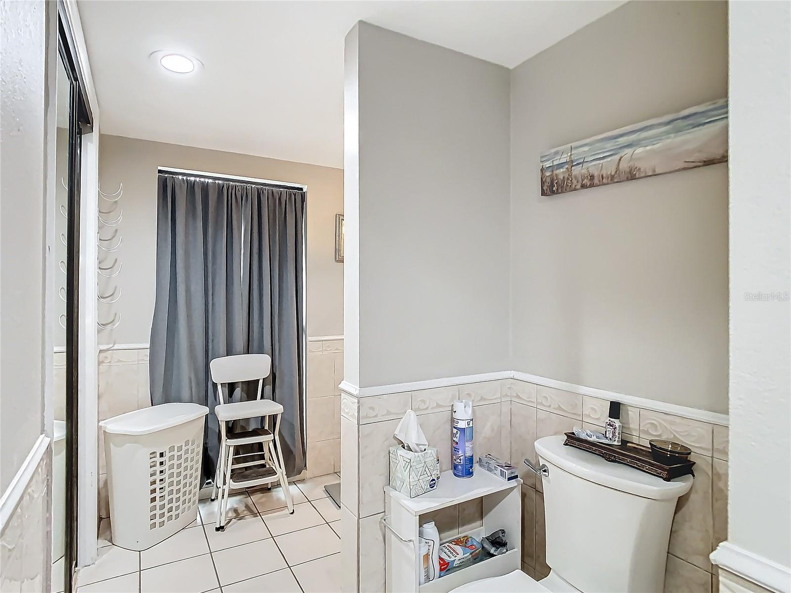 18923 ROLLING OAK DR, HUDSON, FL, 34667