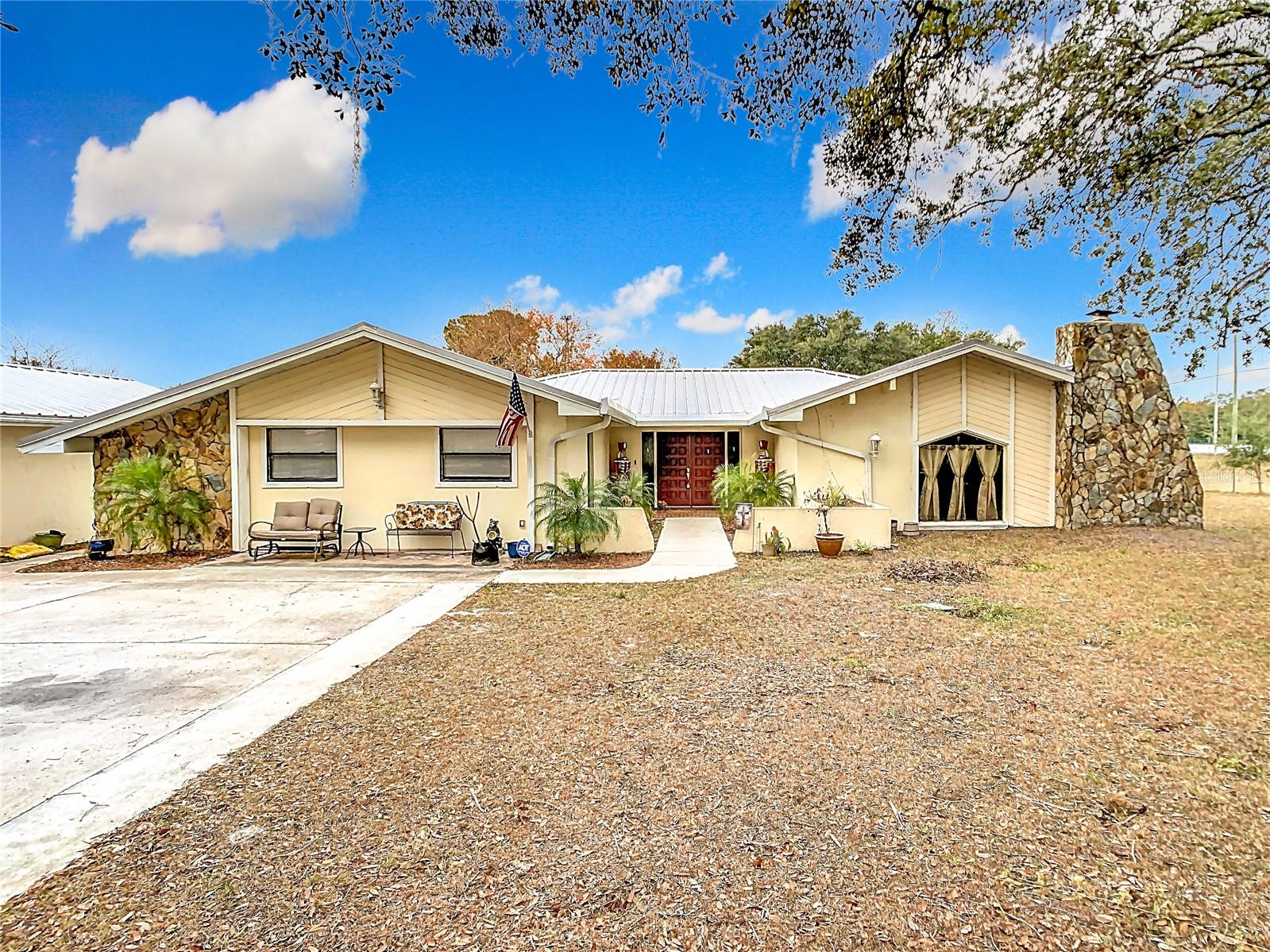 18923 ROLLING OAK DR, HUDSON, FL, 34667