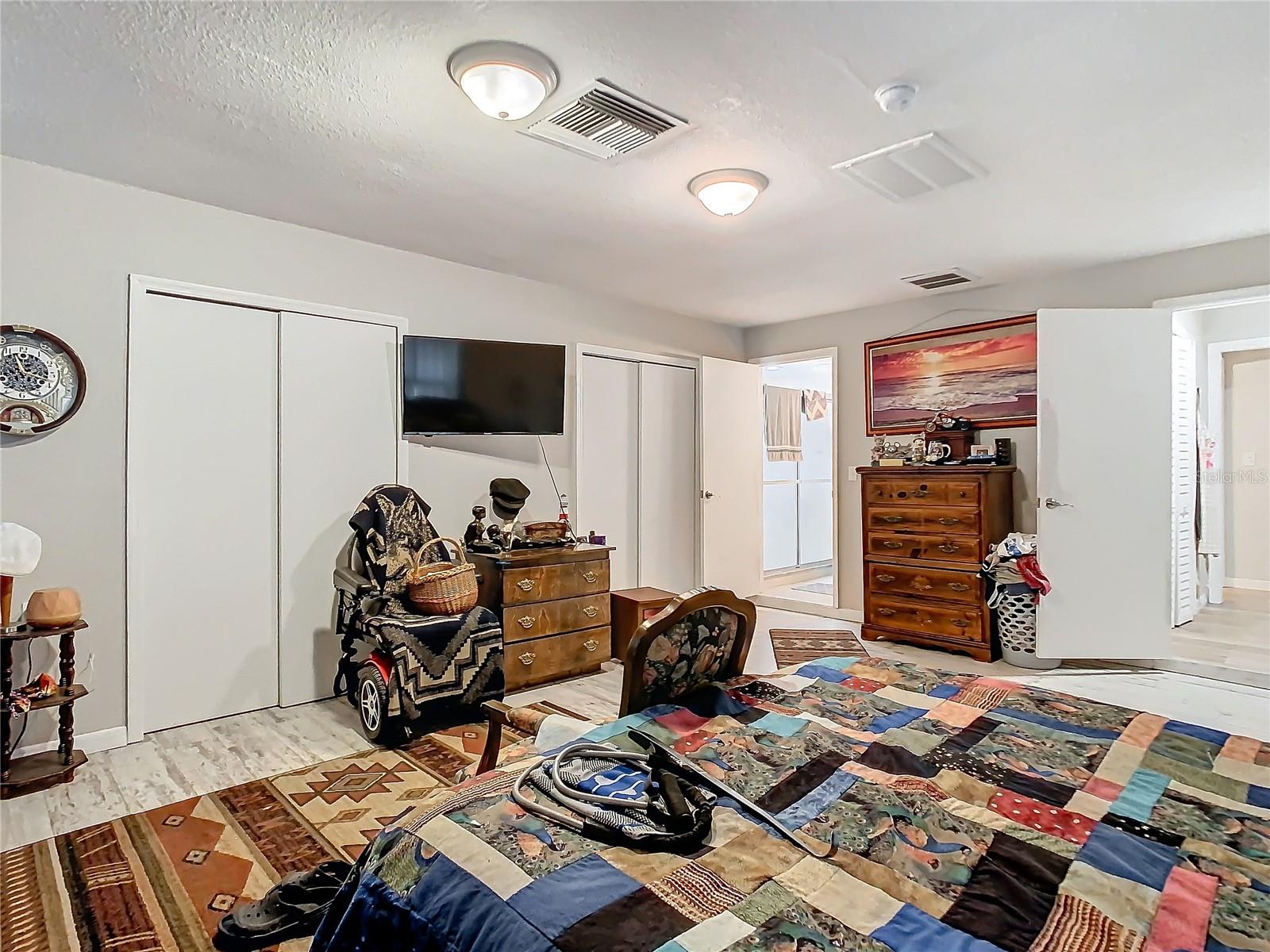 18923 ROLLING OAK DR, HUDSON, FL, 34667