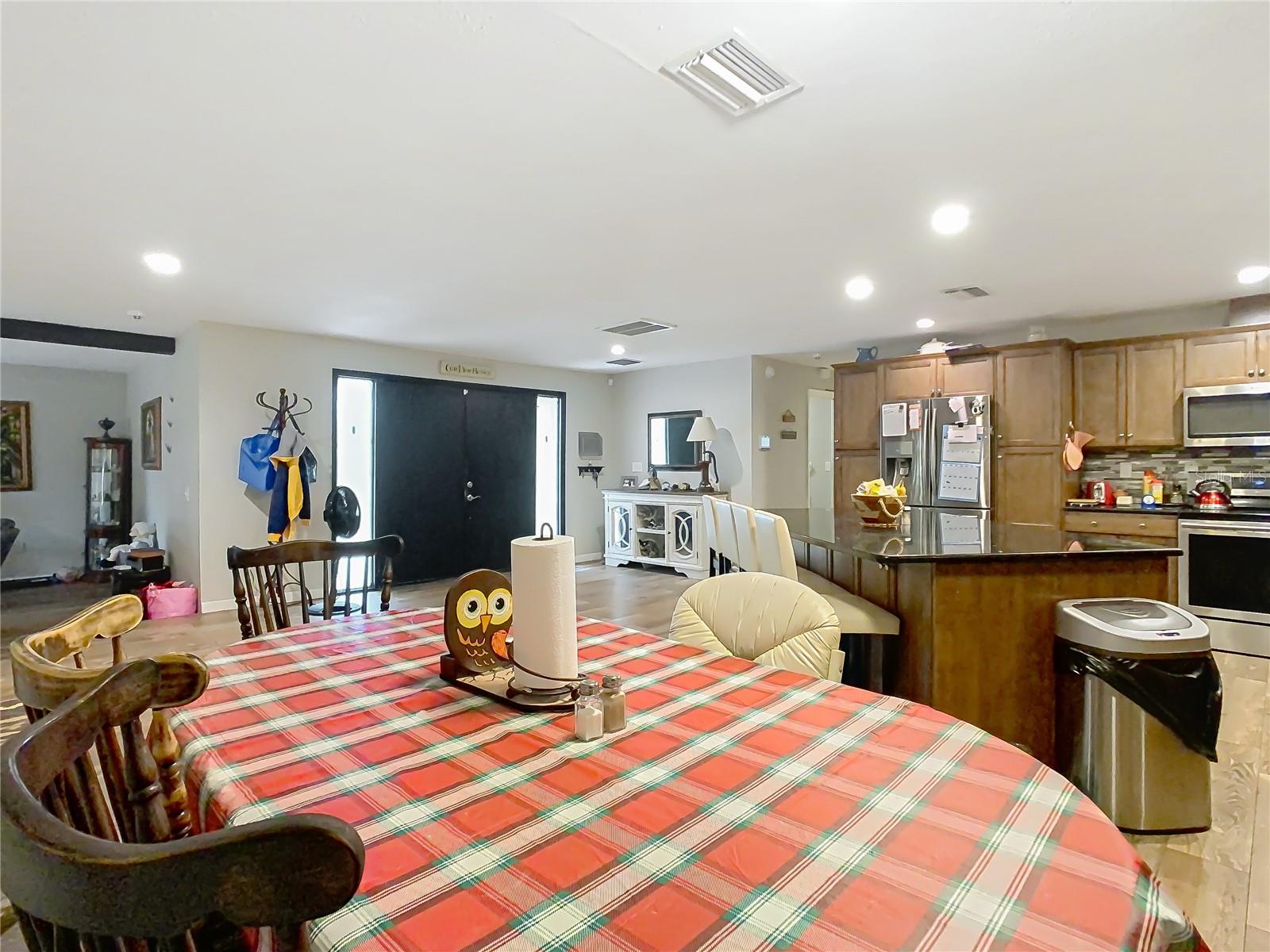 18923 ROLLING OAK DR, HUDSON, FL, 34667