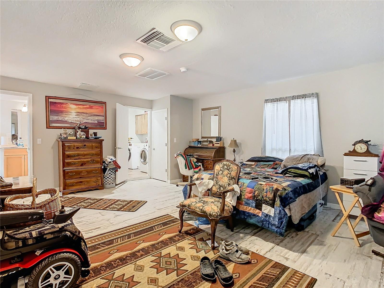18923 ROLLING OAK DR, HUDSON, FL, 34667