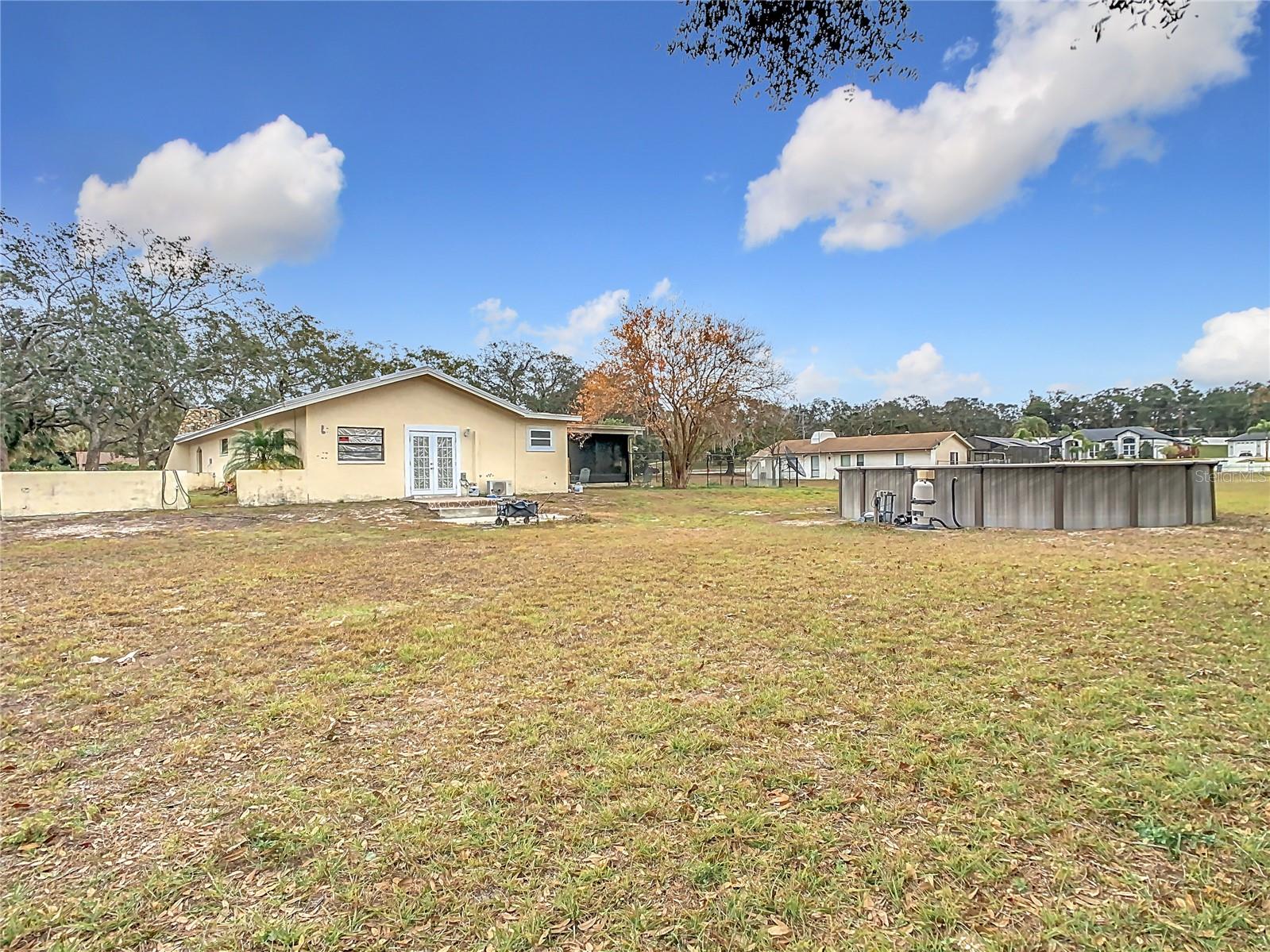 18923 ROLLING OAK DR, HUDSON, FL, 34667