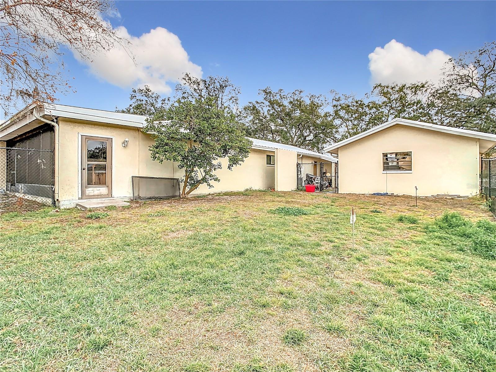 18923 ROLLING OAK DR, HUDSON, FL, 34667