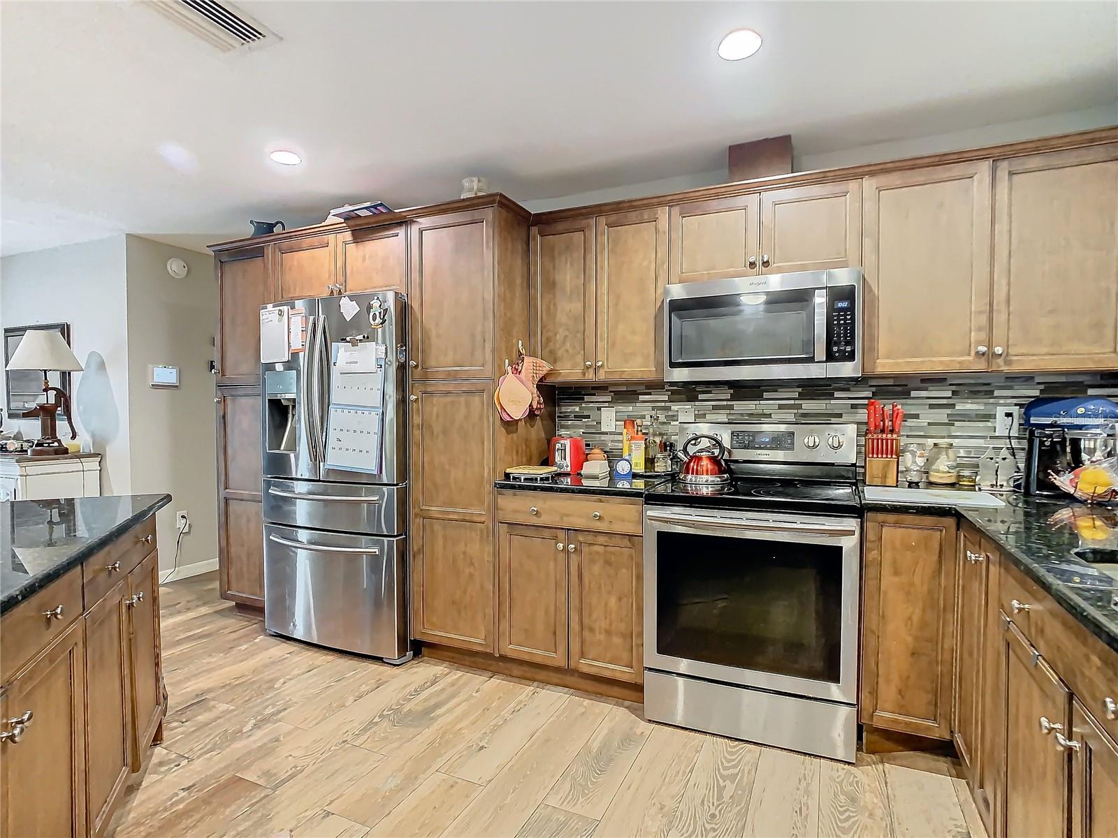 18923 ROLLING OAK DR, HUDSON, FL, 34667