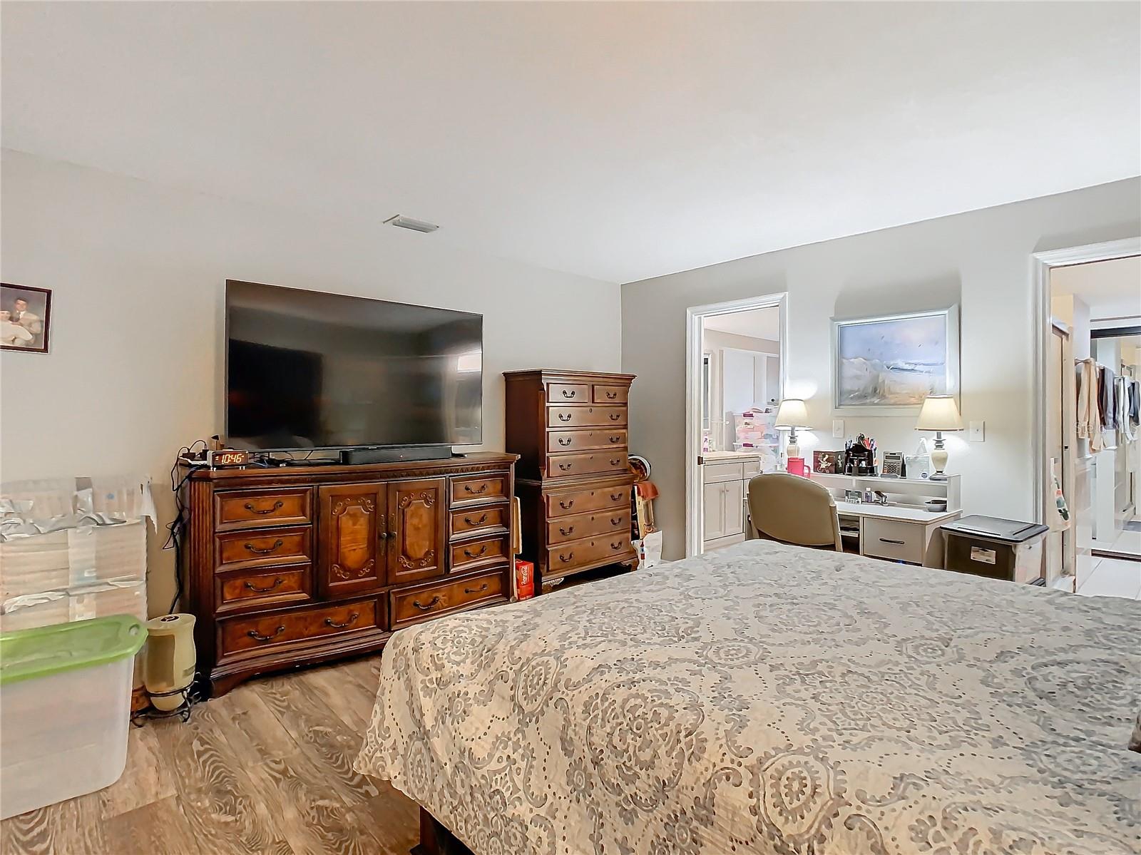 18923 ROLLING OAK DR, HUDSON, FL, 34667