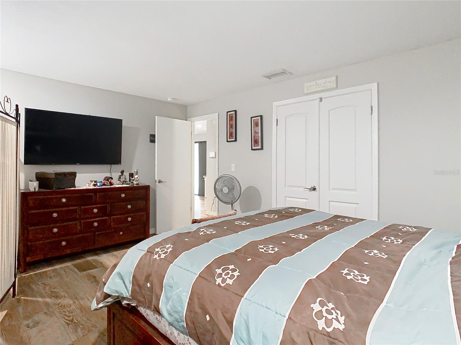 18923 ROLLING OAK DR, HUDSON, FL, 34667