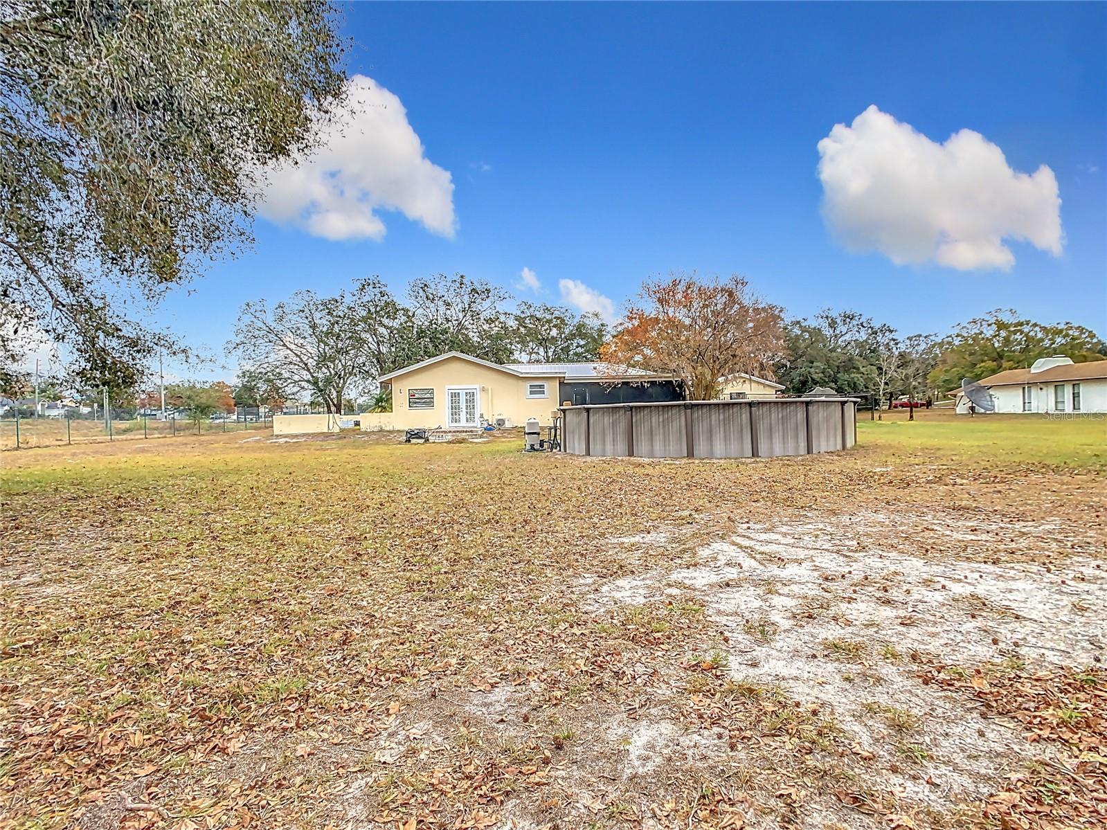 18923 ROLLING OAK DR, HUDSON, FL, 34667