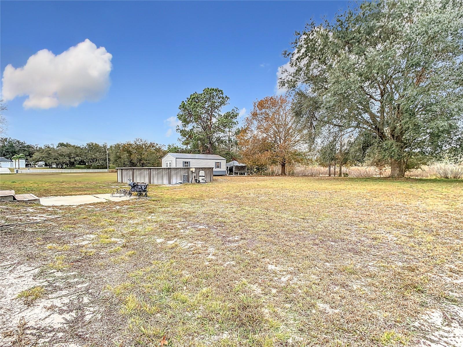18923 ROLLING OAK DR, HUDSON, FL, 34667