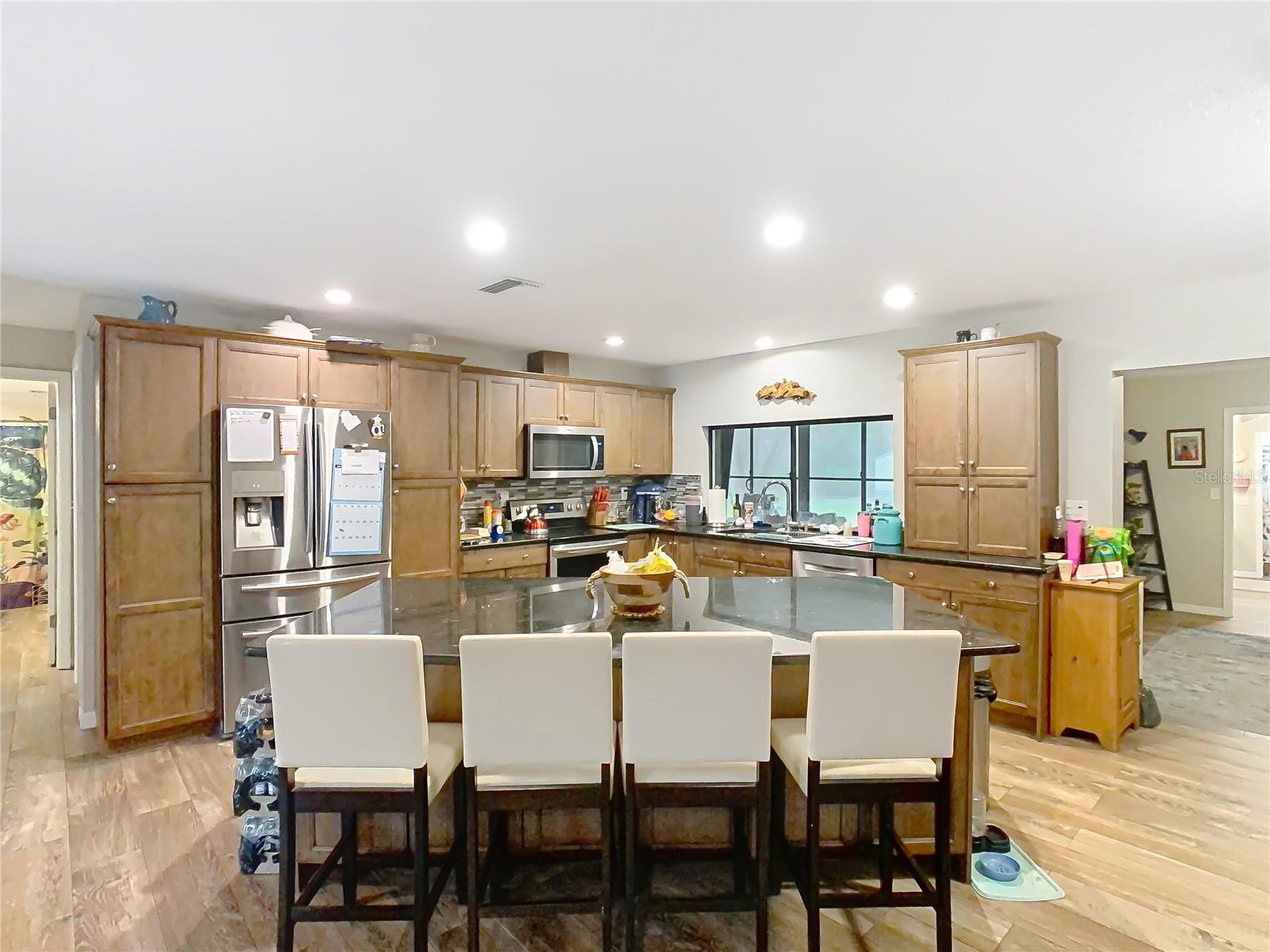 18923 ROLLING OAK DR, HUDSON, FL, 34667