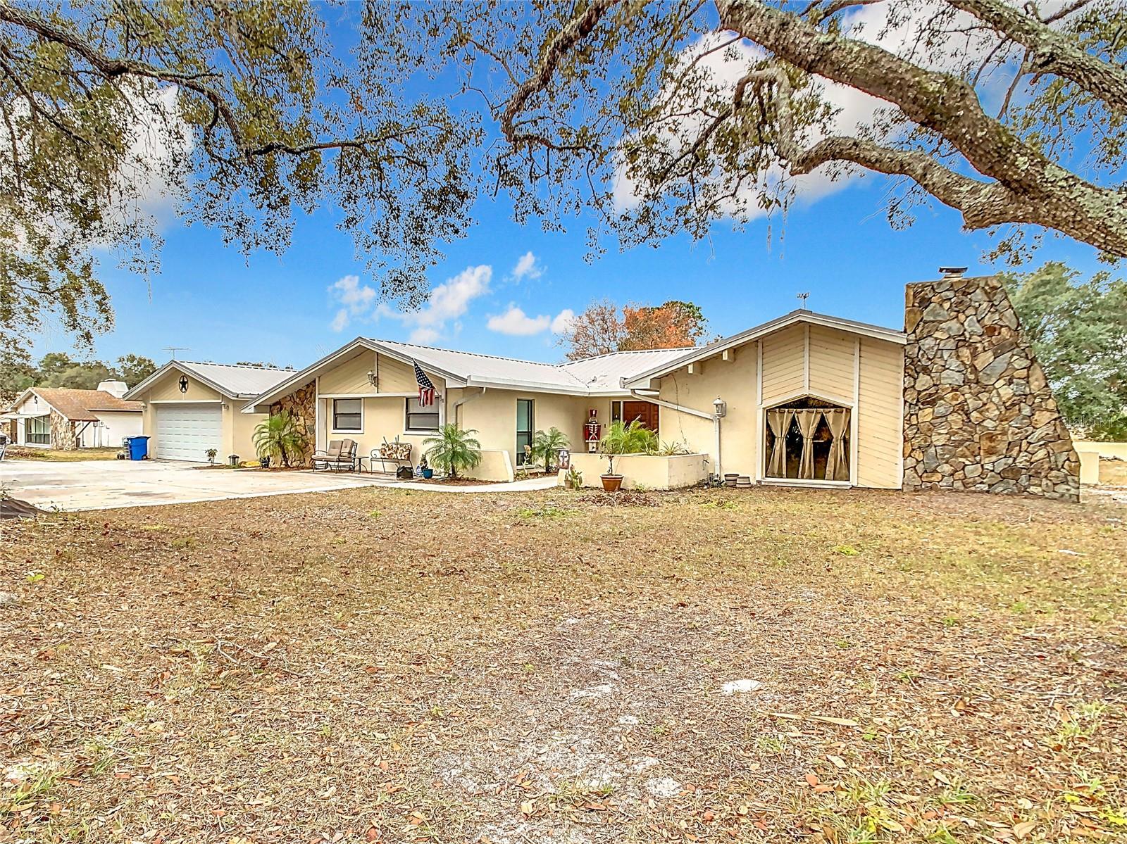 18923 ROLLING OAK DR, HUDSON, FL, 34667