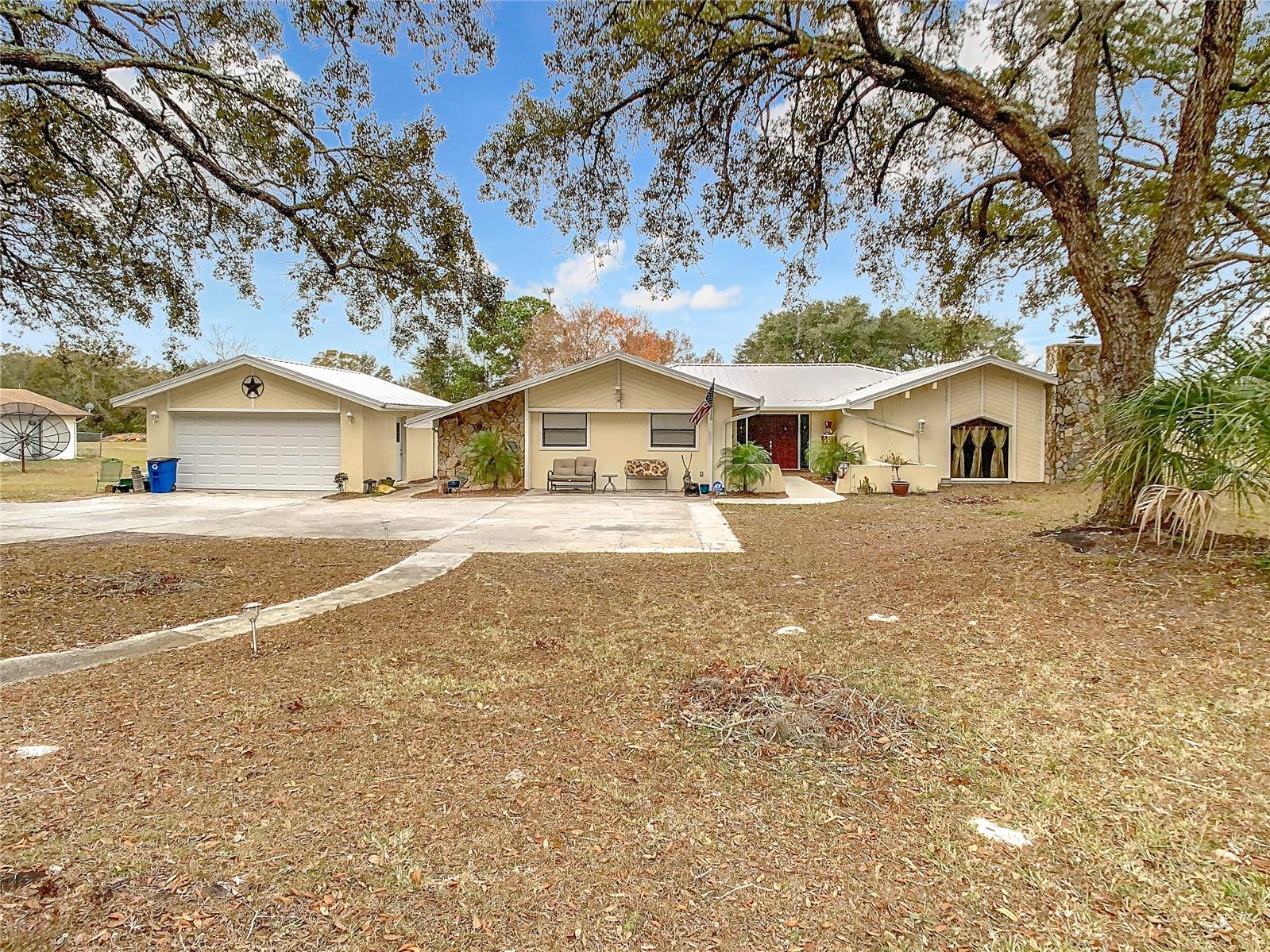 18923 ROLLING OAK DR, HUDSON, FL, 34667