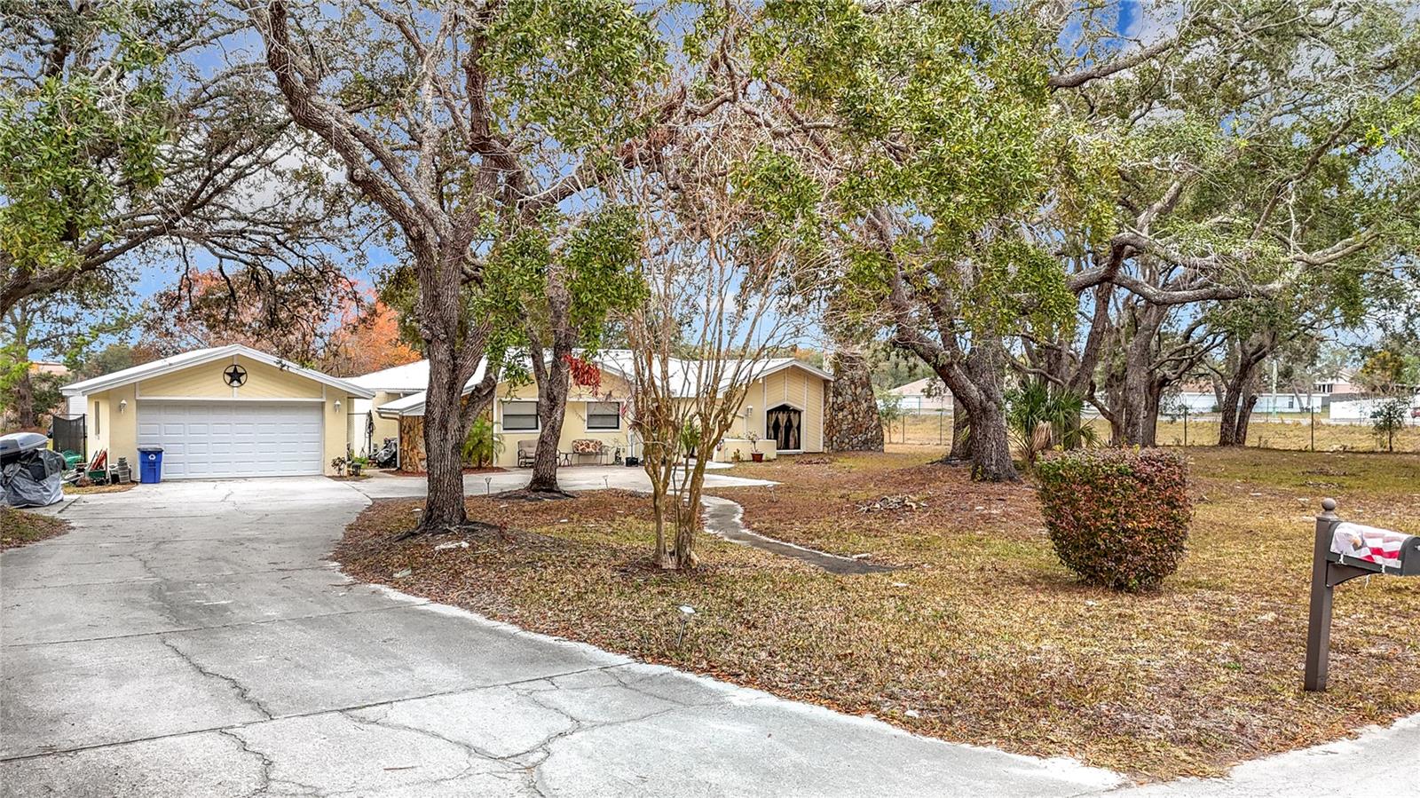 18923 ROLLING OAK DR, HUDSON, FL, 34667