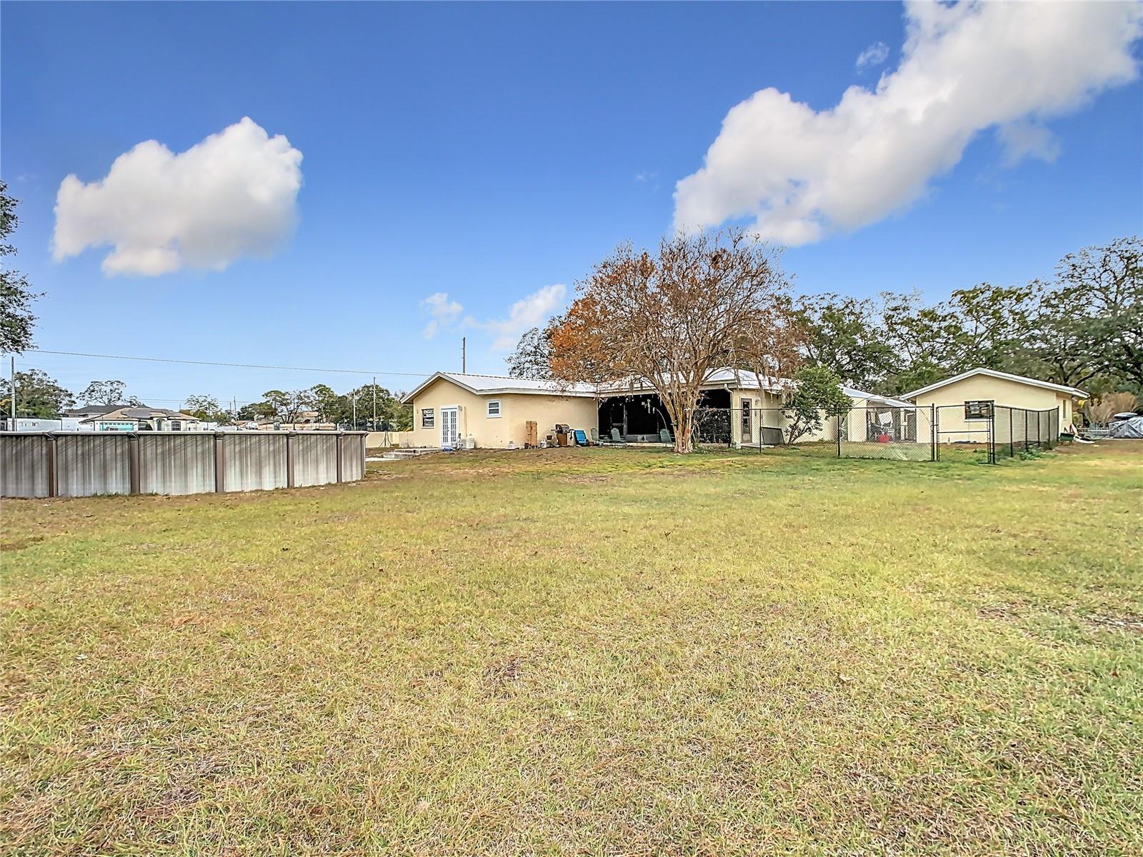 18923 ROLLING OAK DR, HUDSON, FL, 34667