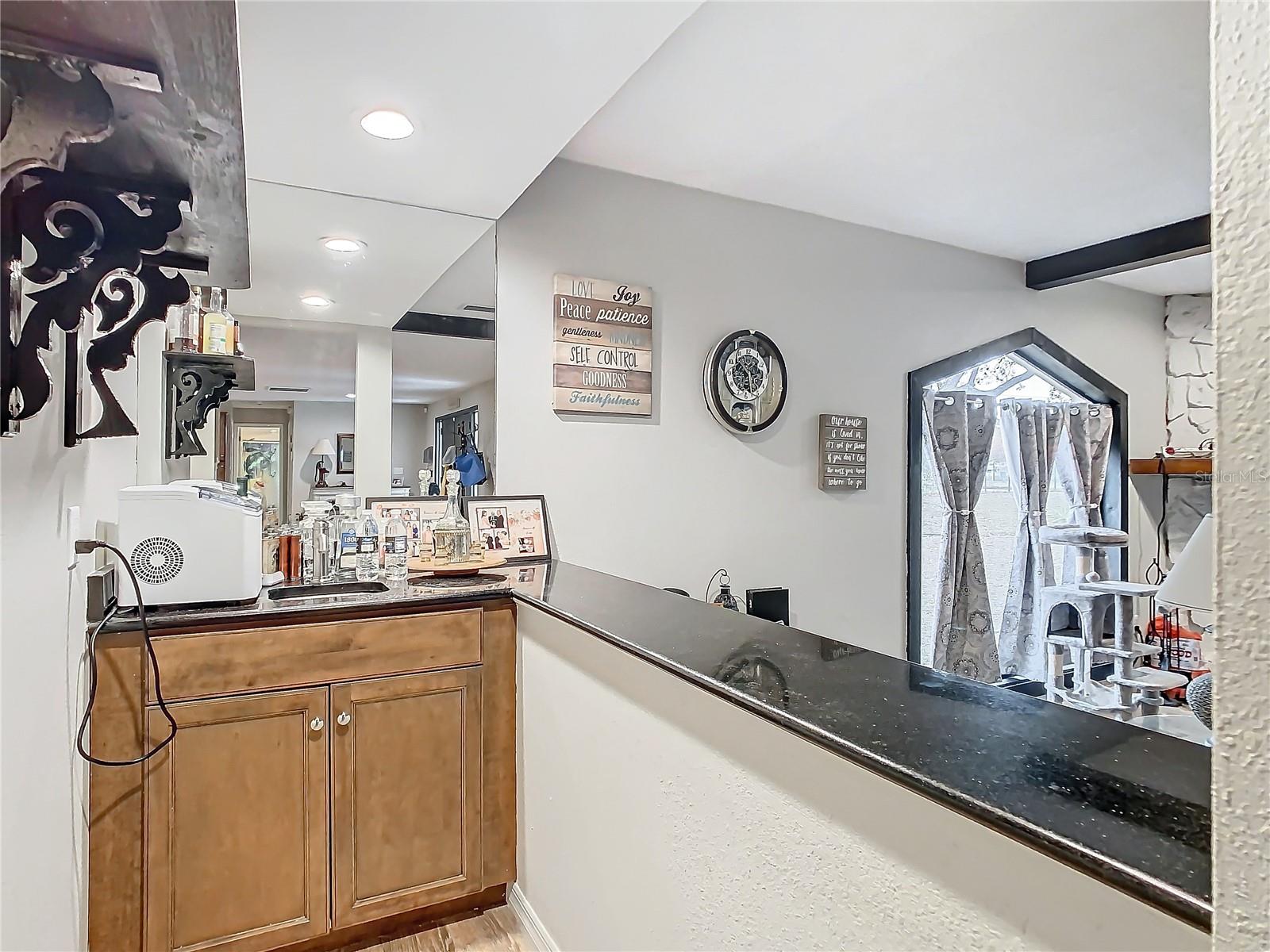 18923 ROLLING OAK DR, HUDSON, FL, 34667