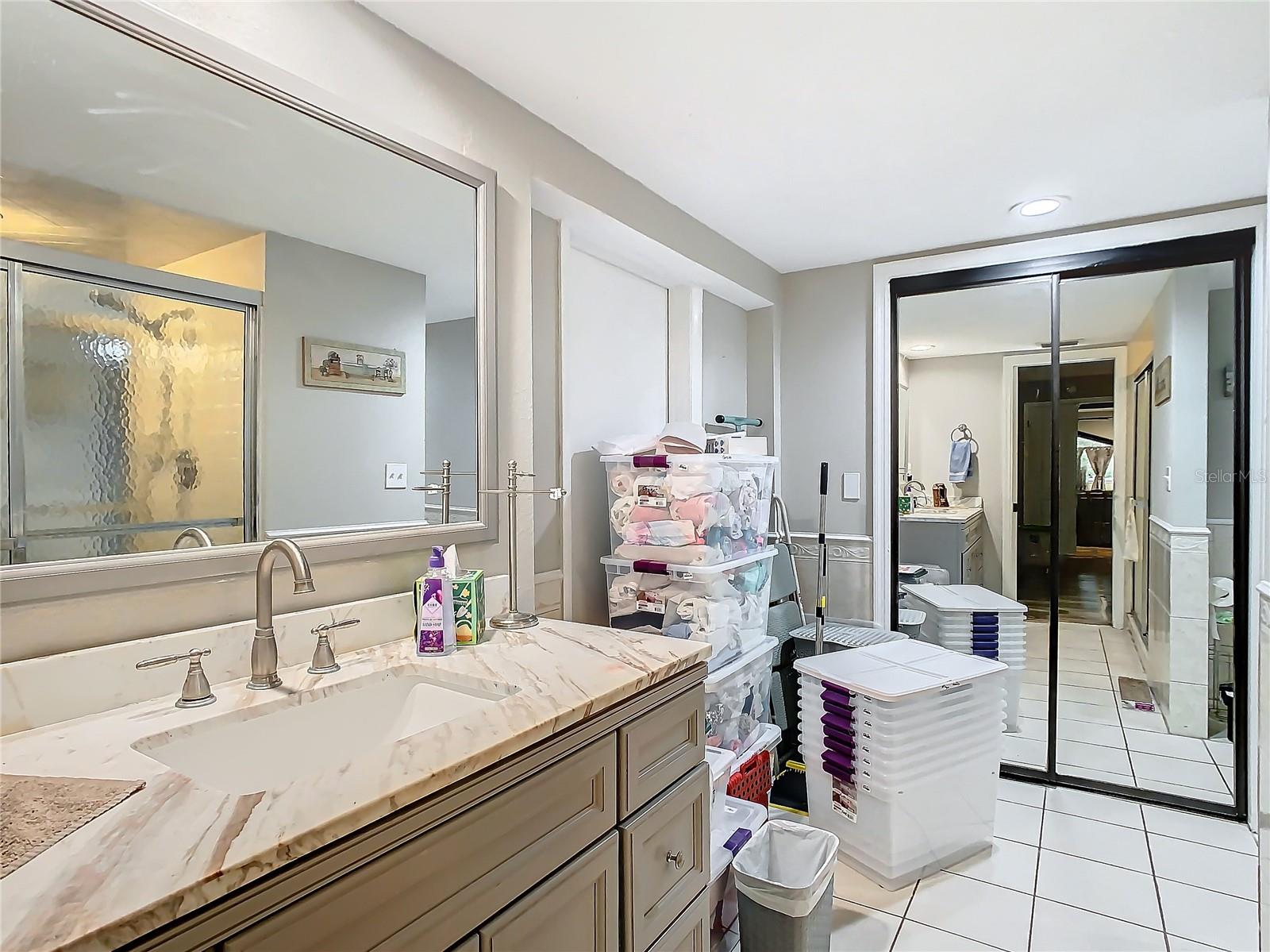 18923 ROLLING OAK DR, HUDSON, FL, 34667