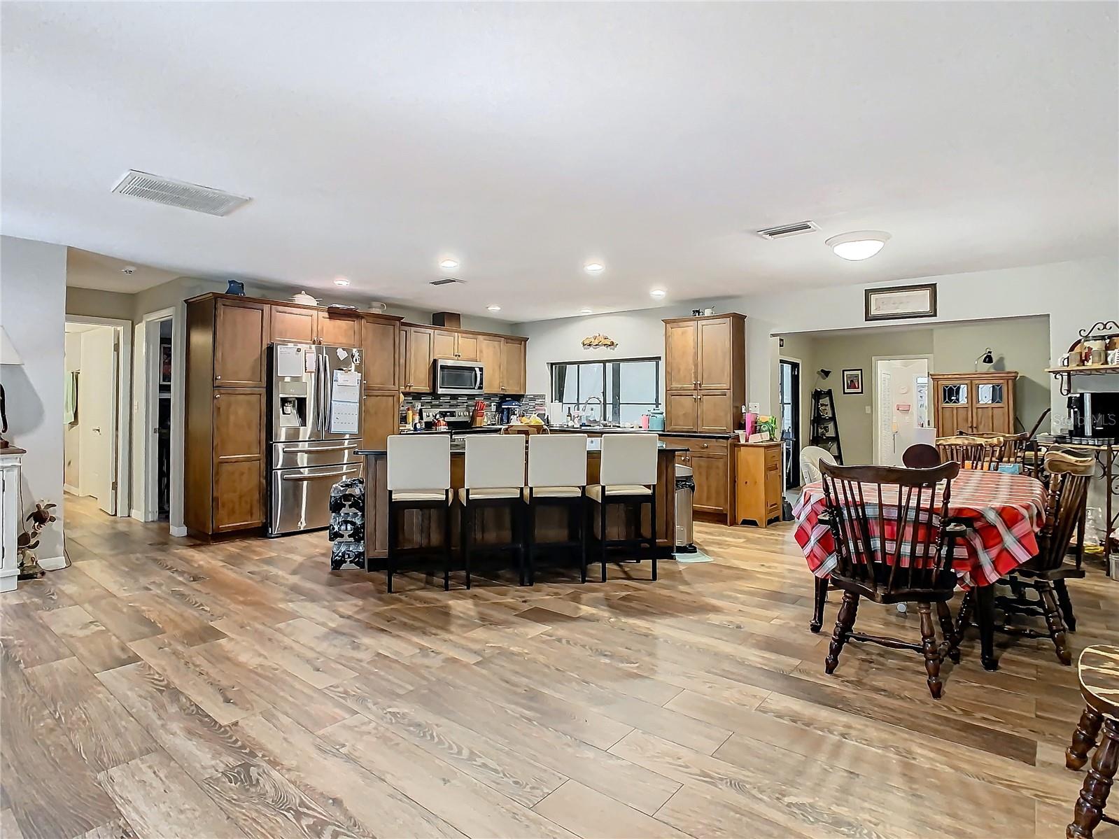 18923 ROLLING OAK DR, HUDSON, FL, 34667