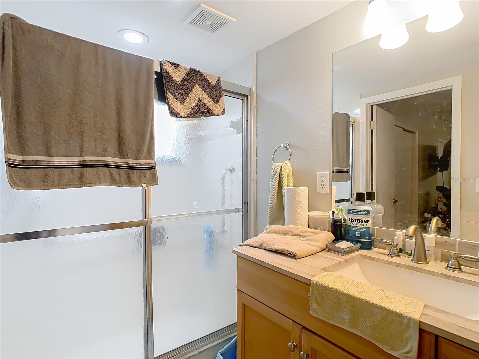18923 ROLLING OAK DR, HUDSON, FL, 34667