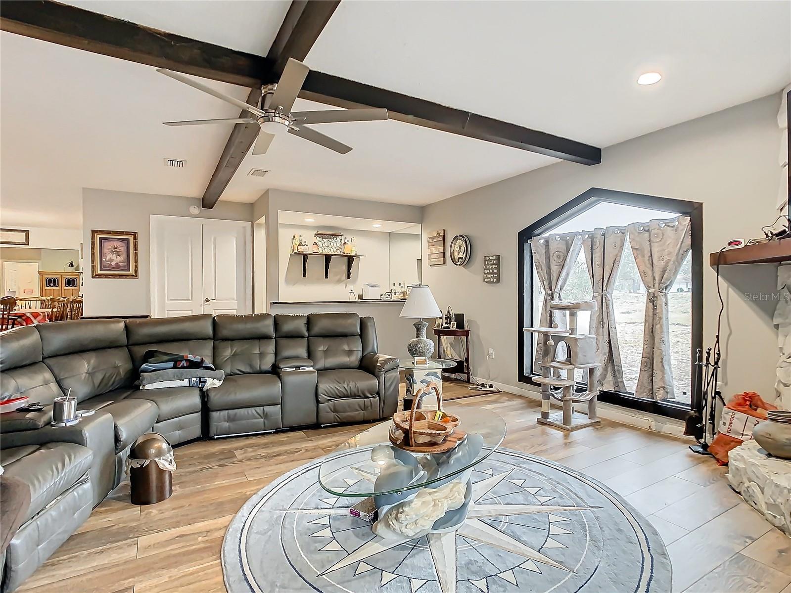 18923 ROLLING OAK DR, HUDSON, FL, 34667