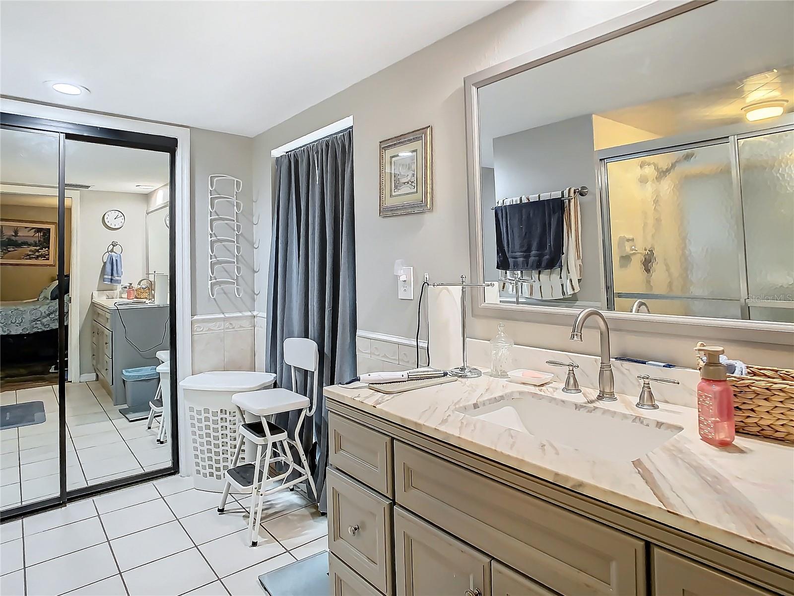 18923 ROLLING OAK DR, HUDSON, FL, 34667
