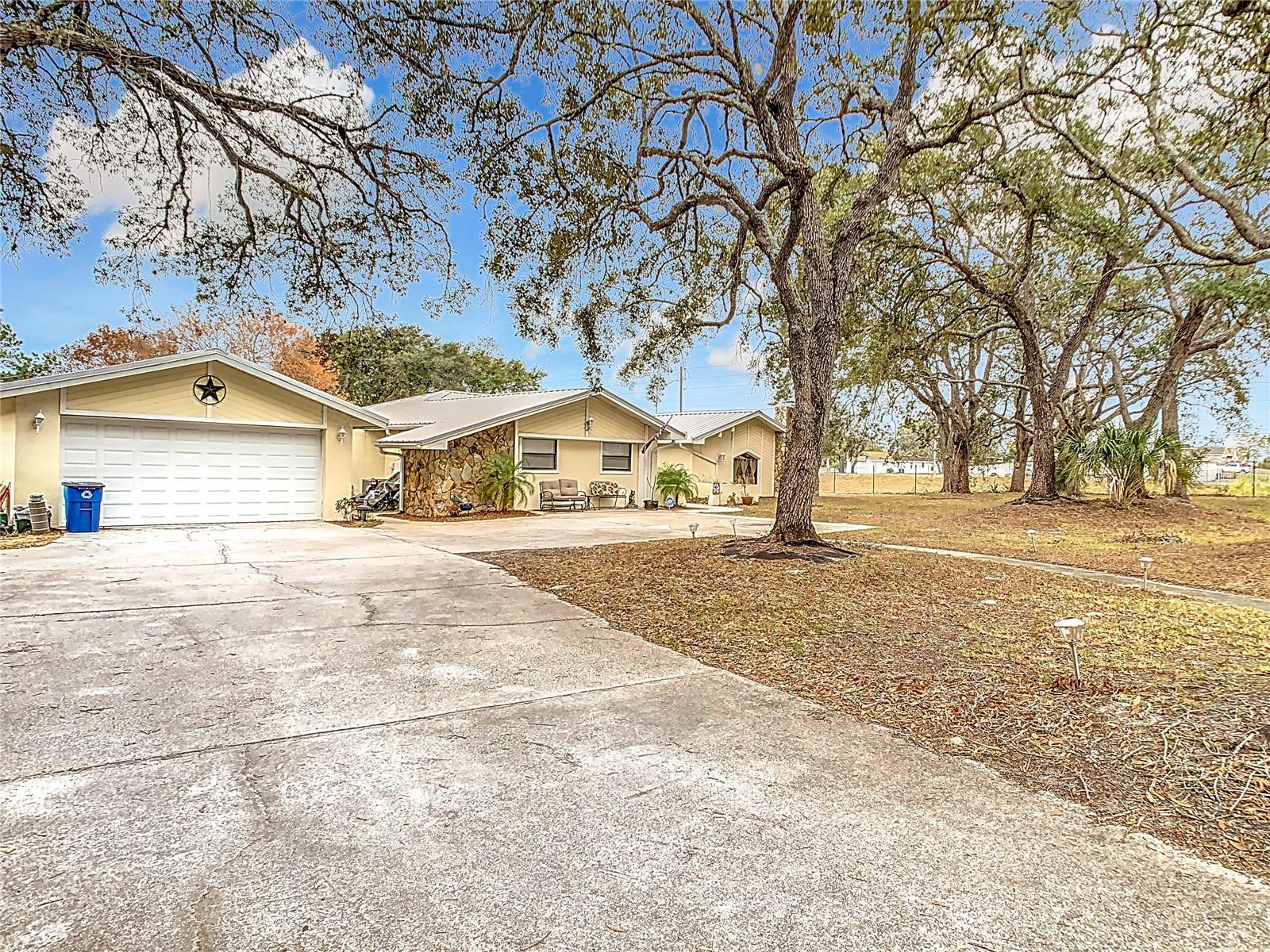 18923 ROLLING OAK DR, HUDSON, FL, 34667