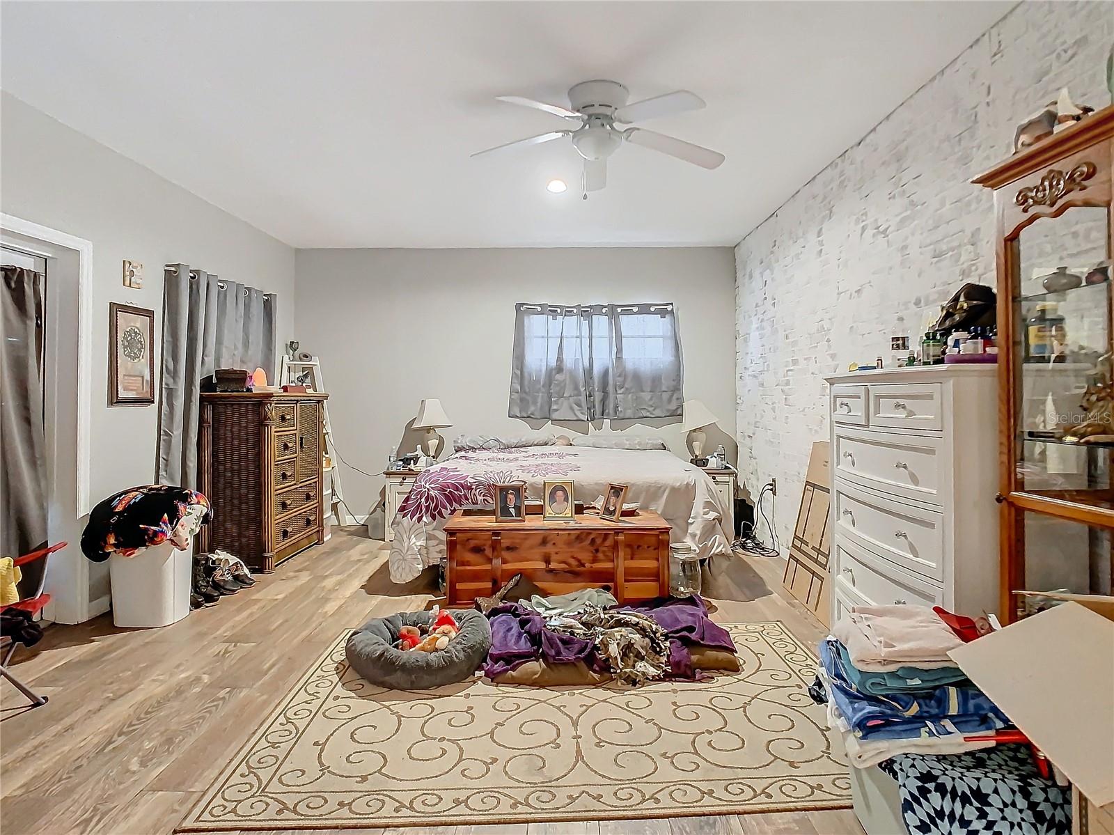 18923 ROLLING OAK DR, HUDSON, FL, 34667