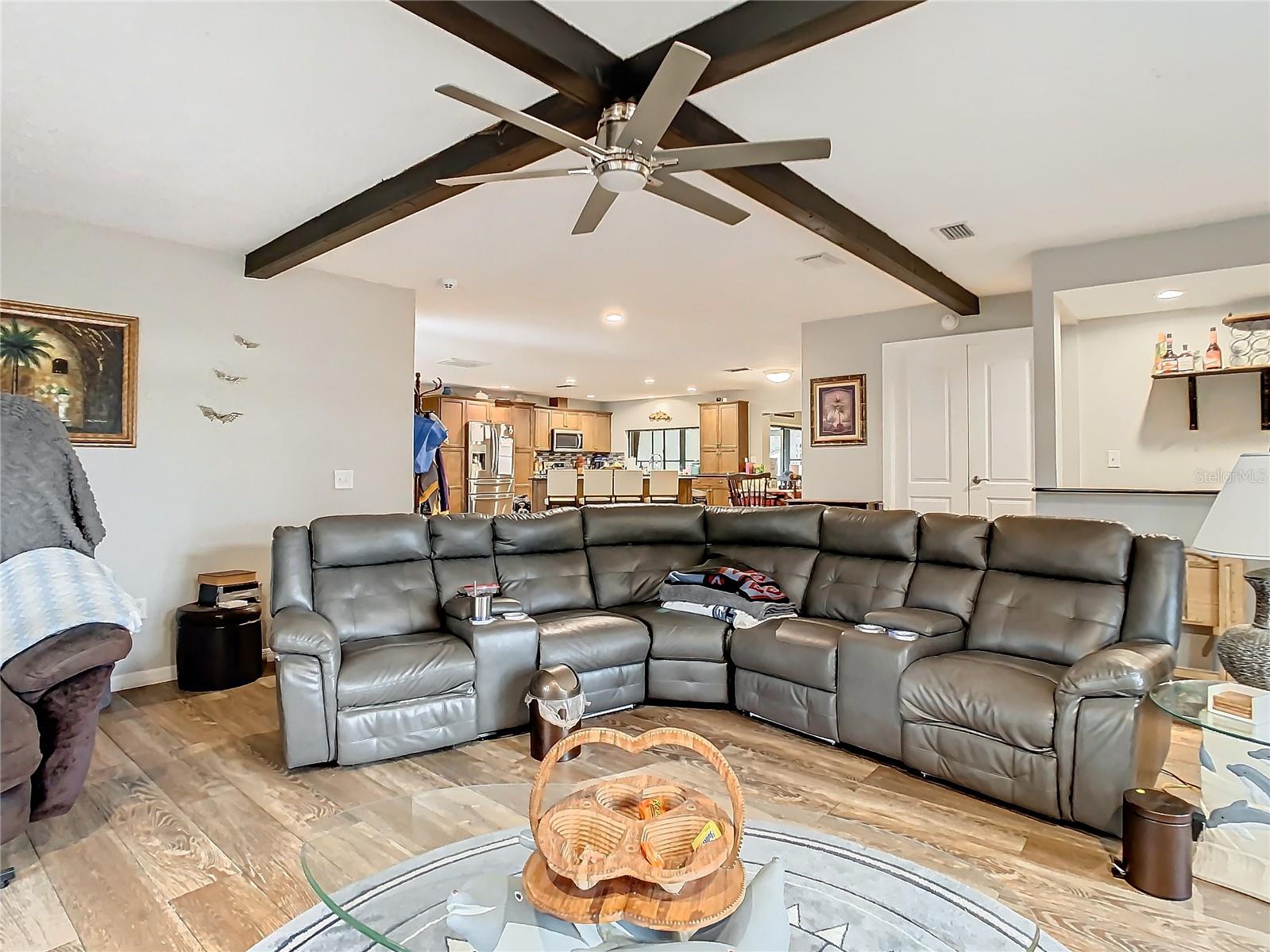 18923 ROLLING OAK DR, HUDSON, FL, 34667