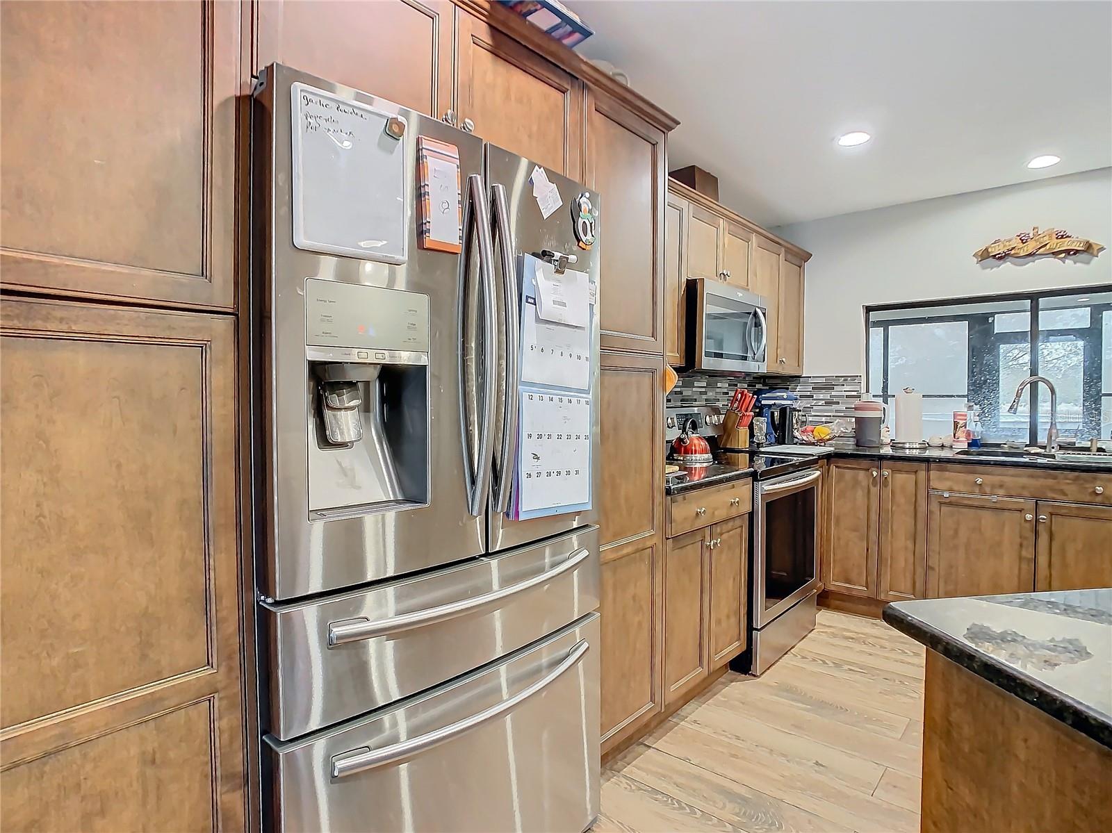 18923 ROLLING OAK DR, HUDSON, FL, 34667