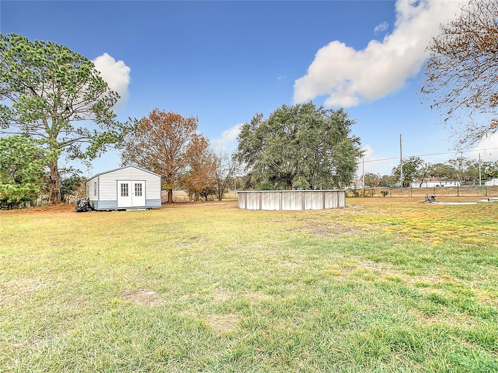 18923 ROLLING OAK DR, HUDSON, FL, 34667