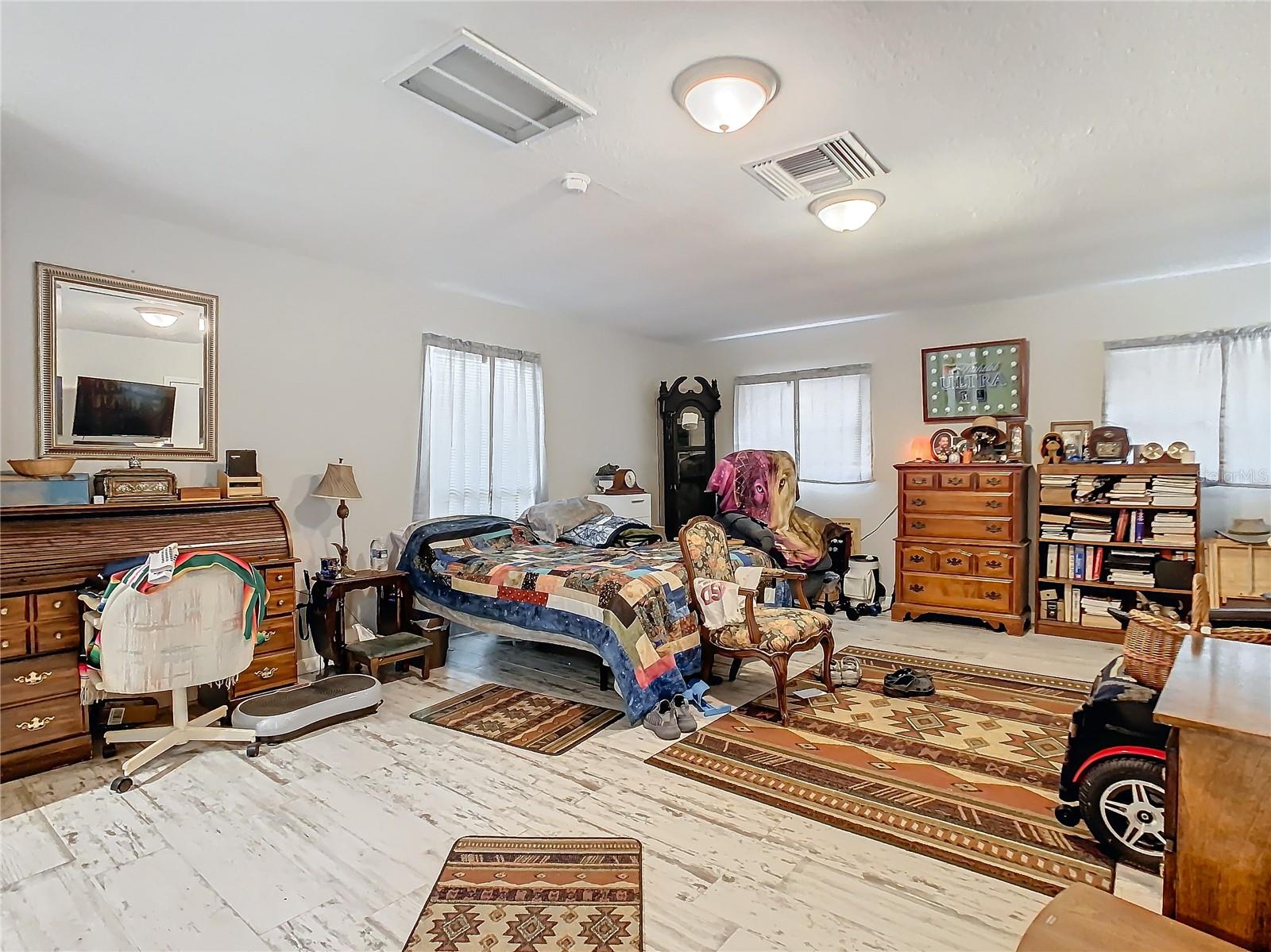 18923 ROLLING OAK DR, HUDSON, FL, 34667