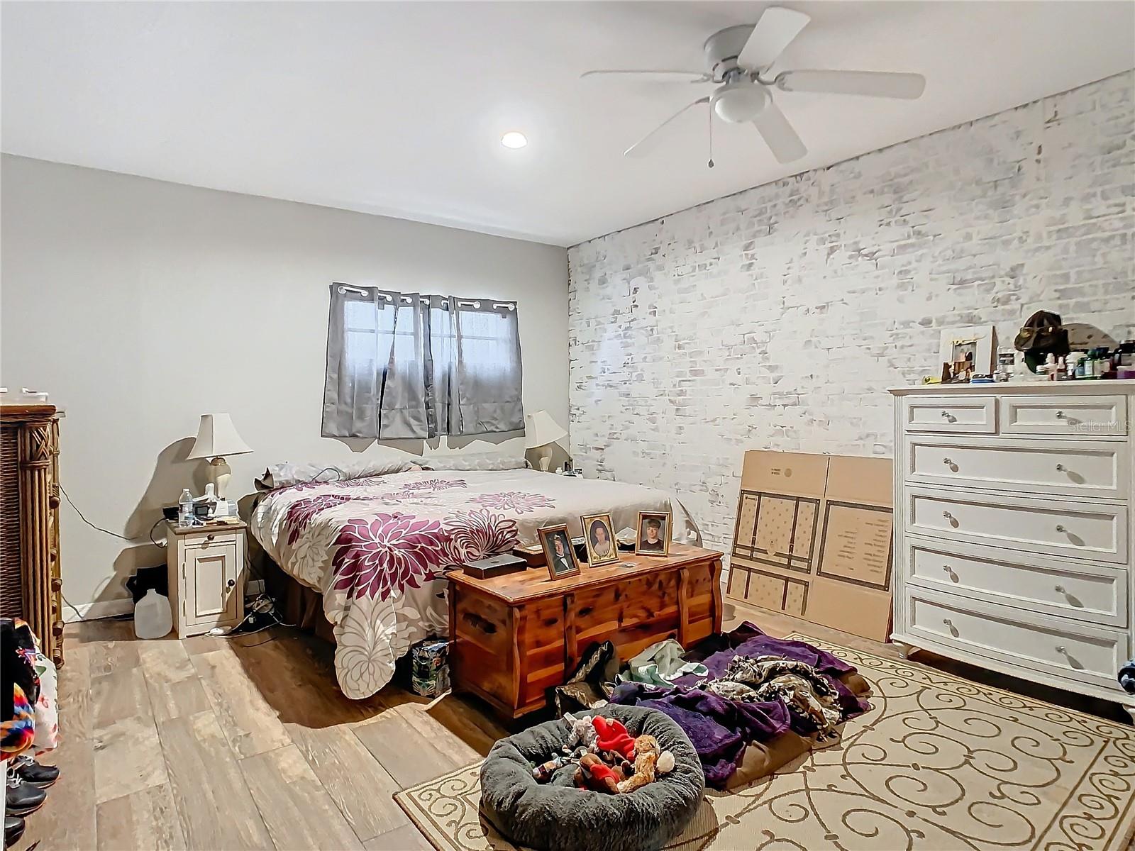 18923 ROLLING OAK DR, HUDSON, FL, 34667