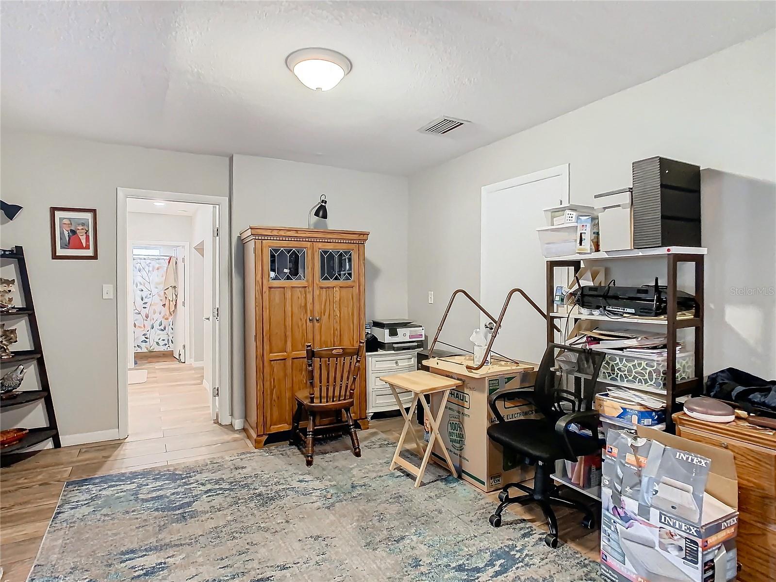 18923 ROLLING OAK DR, HUDSON, FL, 34667