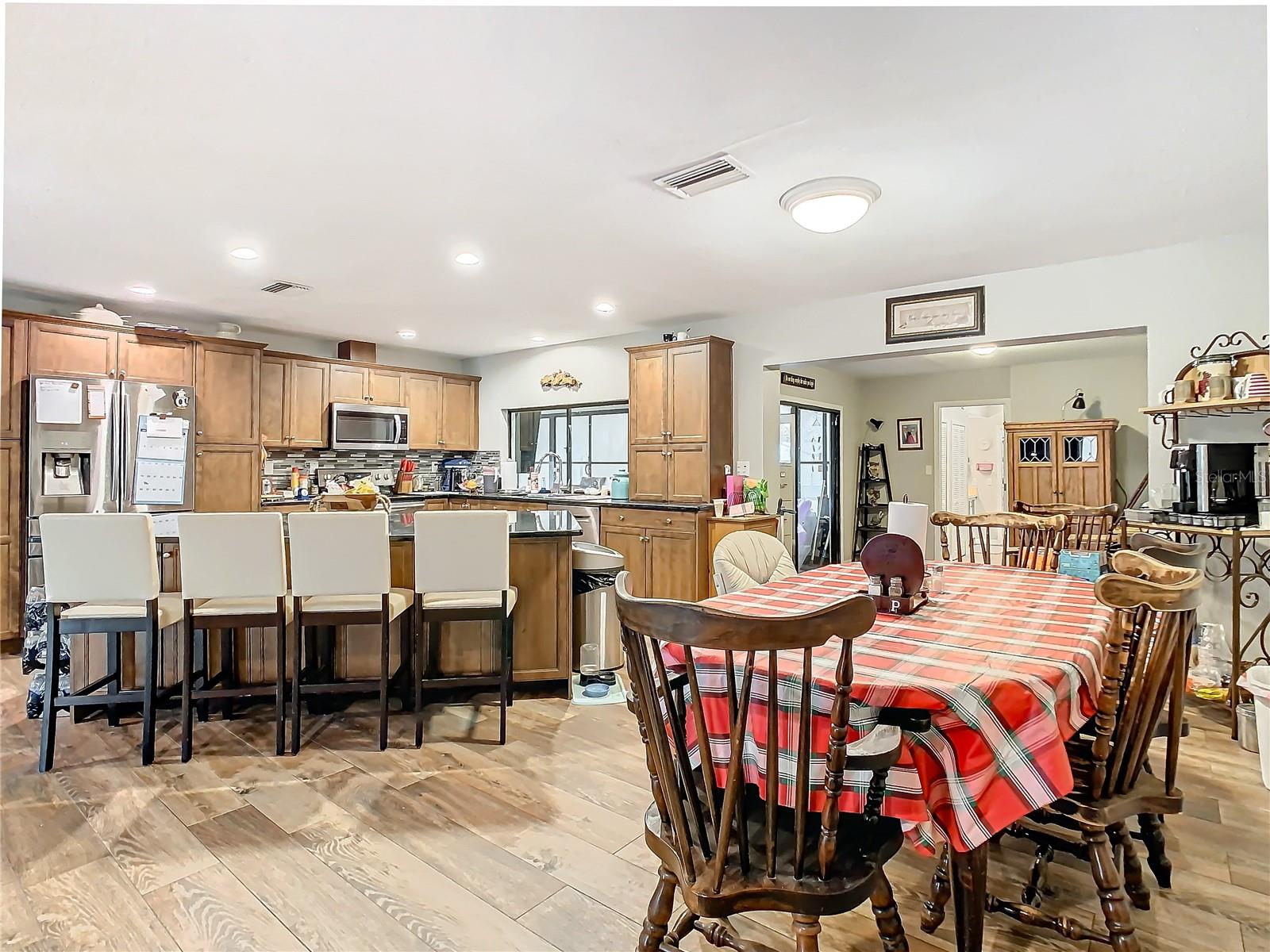 18923 ROLLING OAK DR, HUDSON, FL, 34667